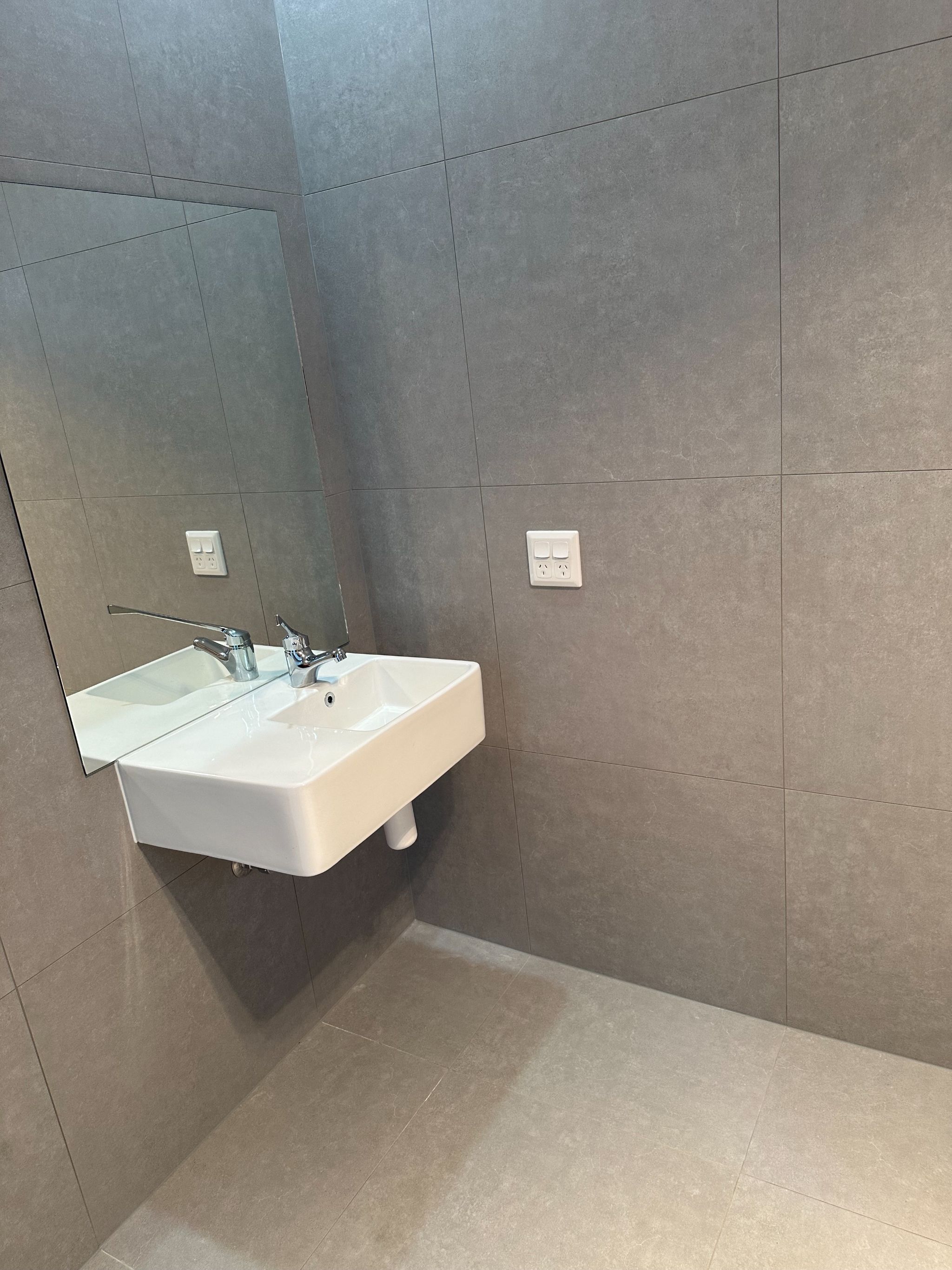 Fully Accessible/ Robust SDA Home in Salisbury North — Home image 4