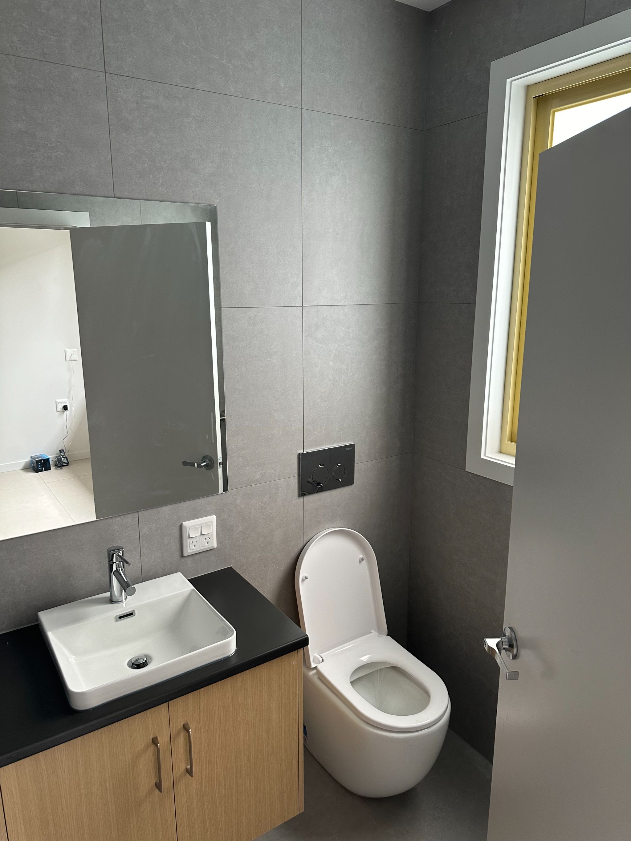 Fully Accessible/ Robust SDA Home in Salisbury North — Home image 6