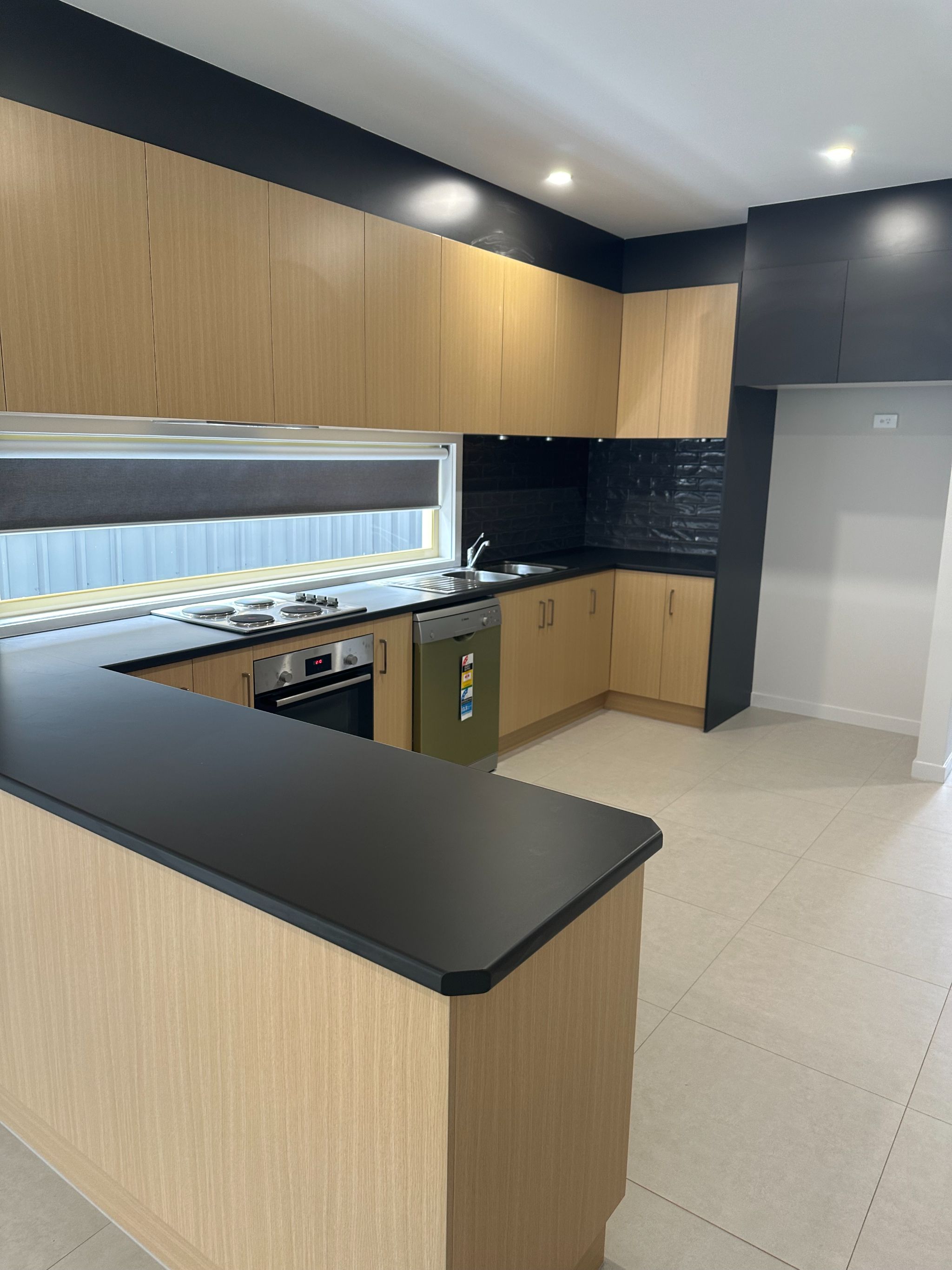 Fully Accessible/ Robust SDA Home in Salisbury North — Home image 7