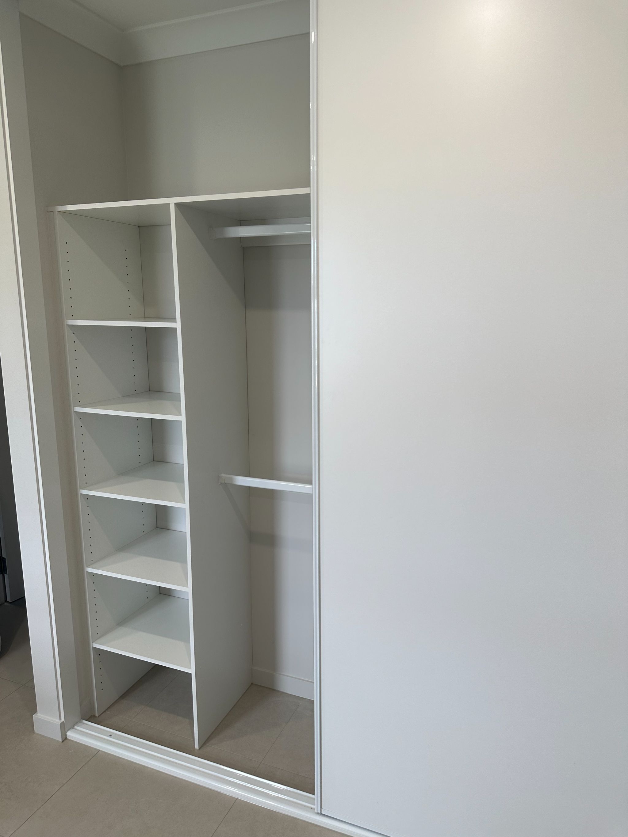 Fully Accessible/ Robust SDA Home in Salisbury North — Home image 8