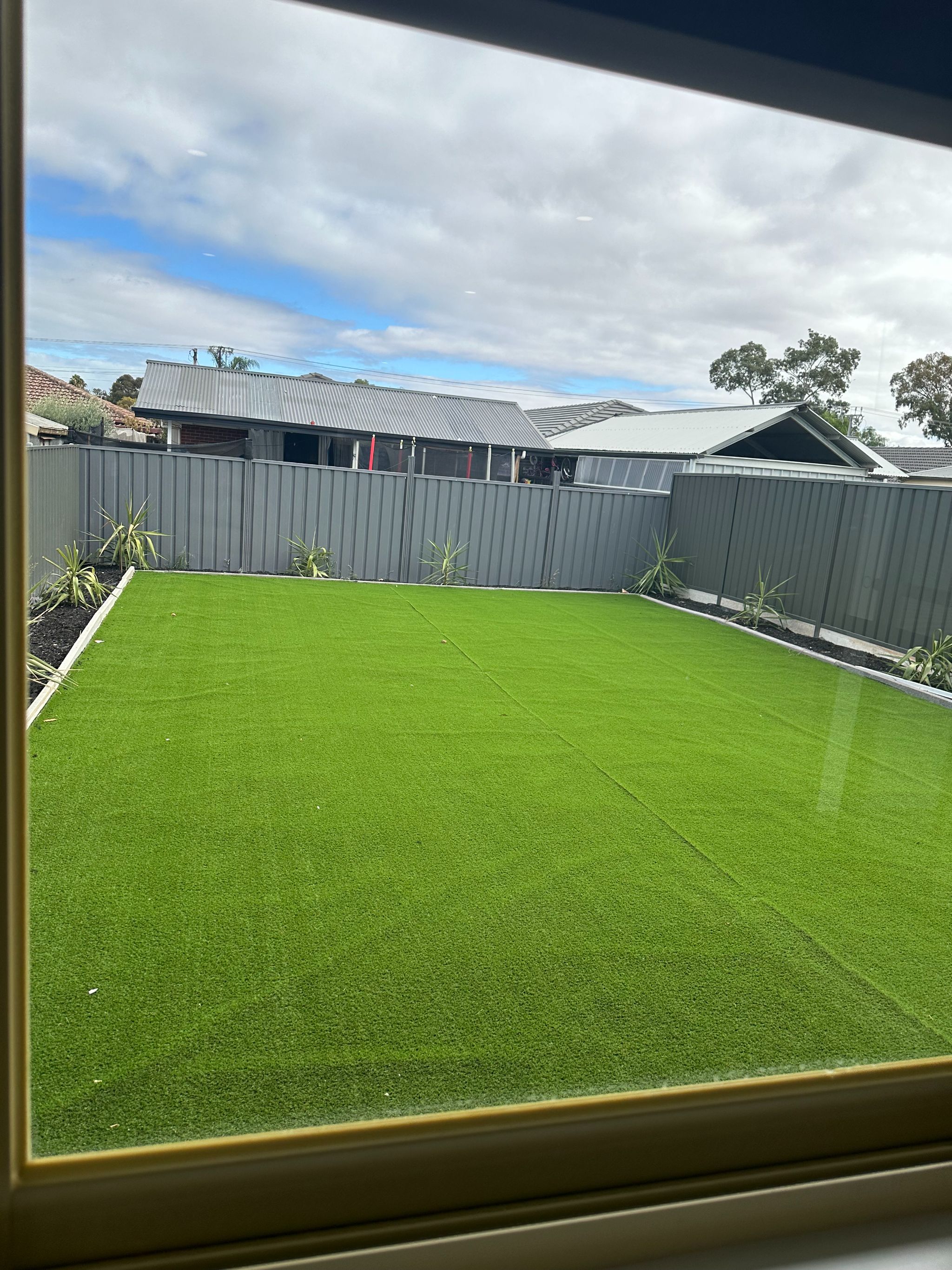 Fully Accessible/ Robust SDA Home in Salisbury North — Home image 11