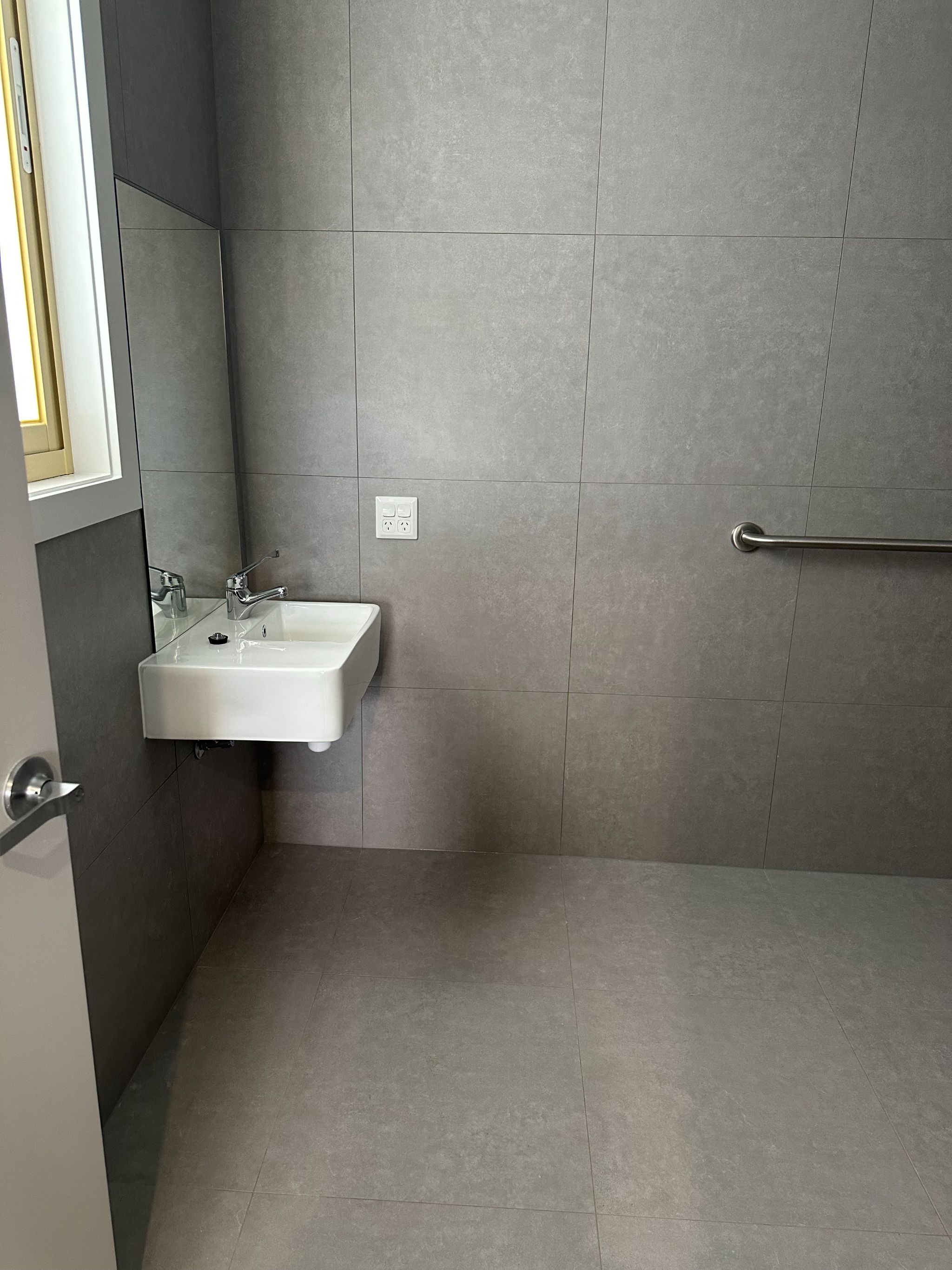 Fully Accessible/ Robust SDA Home in Salisbury North — Home image 13