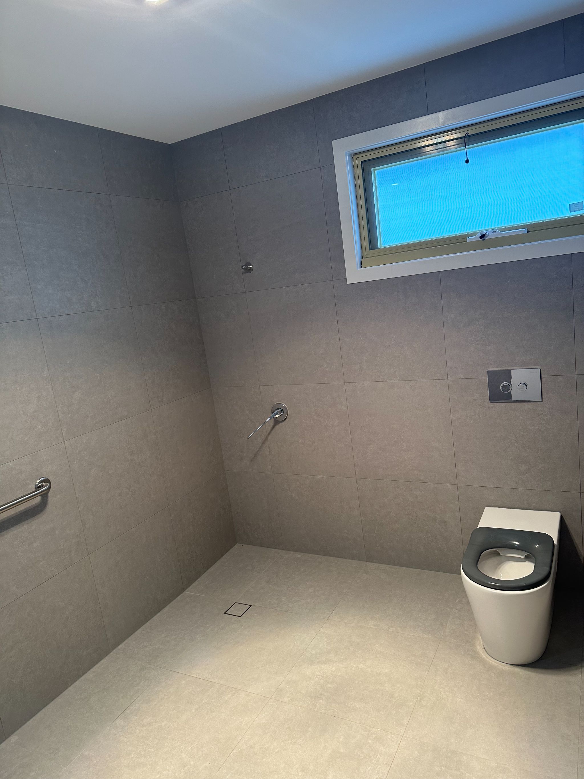 Fully Accessible/ Robust SDA Home in Salisbury North — Home image 14