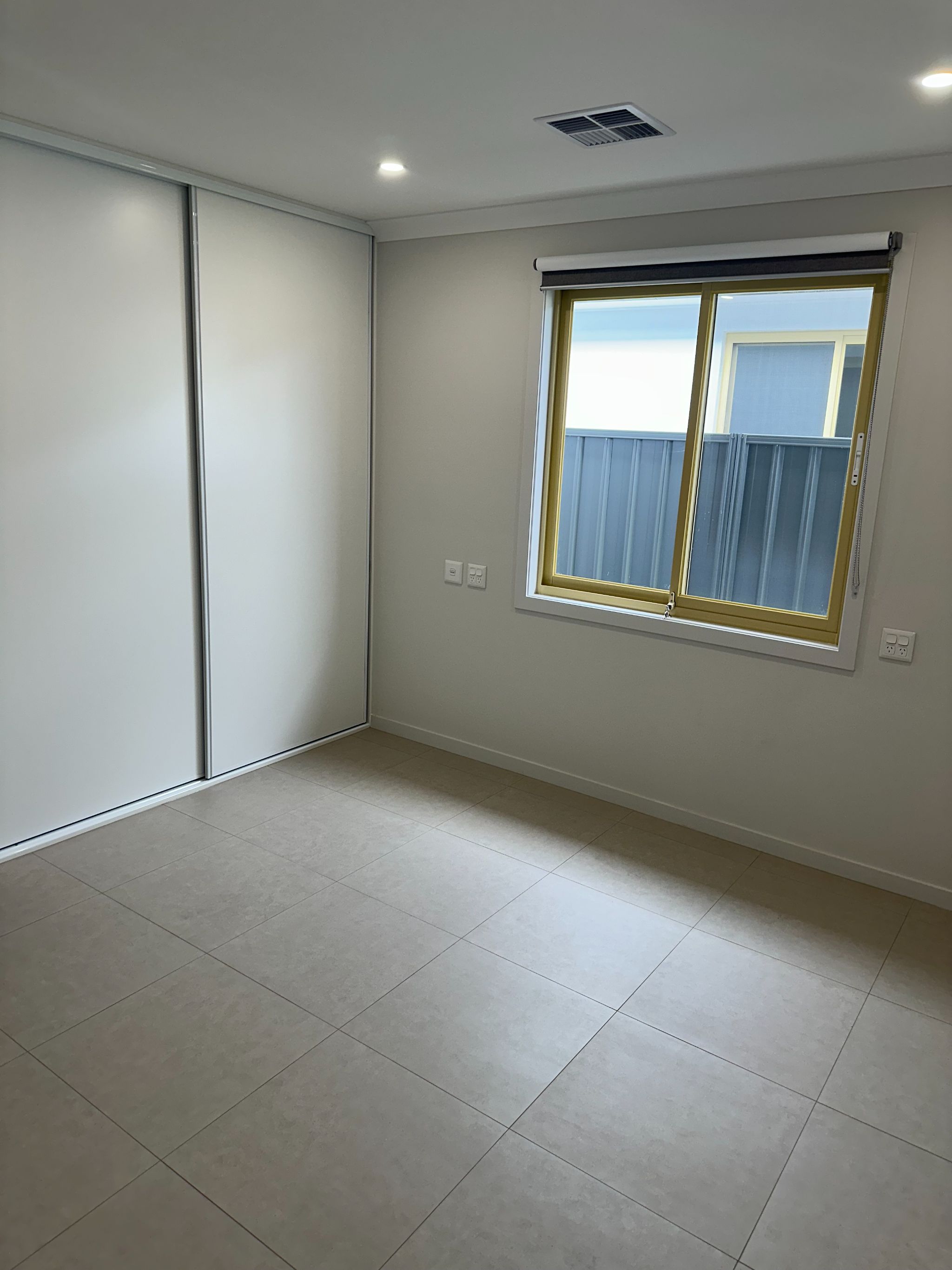 Fully Accessible/ Robust SDA Home in Salisbury North — Home image 15