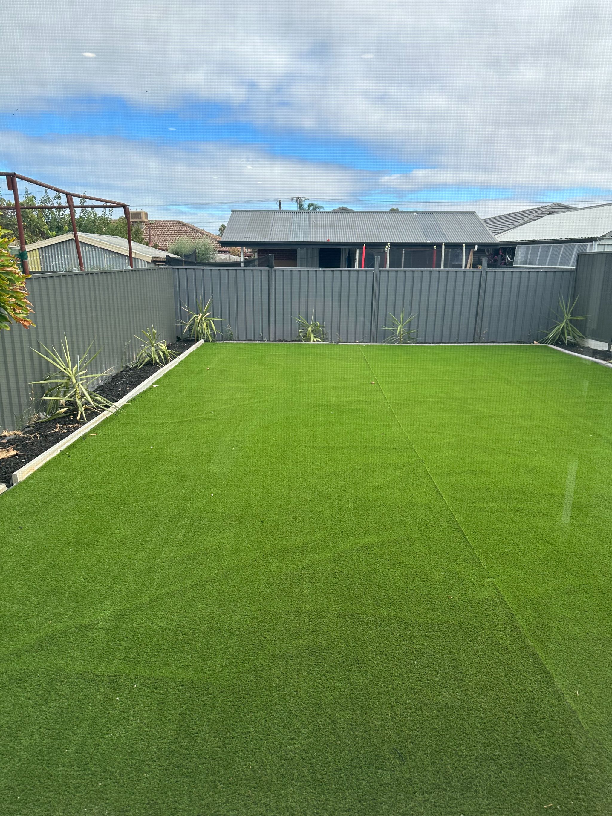 Fully Accessible/ Robust SDA Home in Salisbury North — Home image 16
