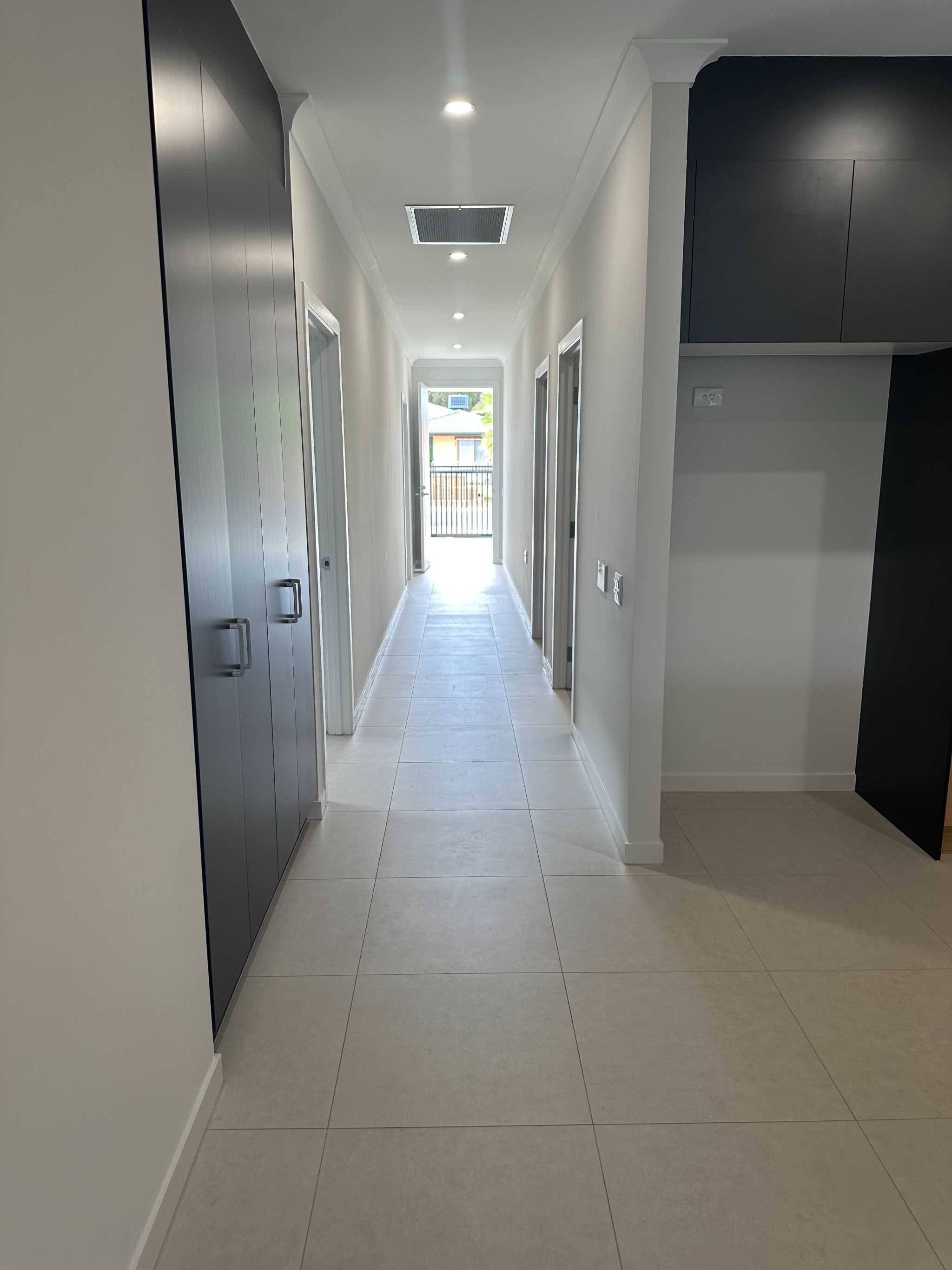 Fully Accessible/ Robust SDA Home in Salisbury North — Home image 17