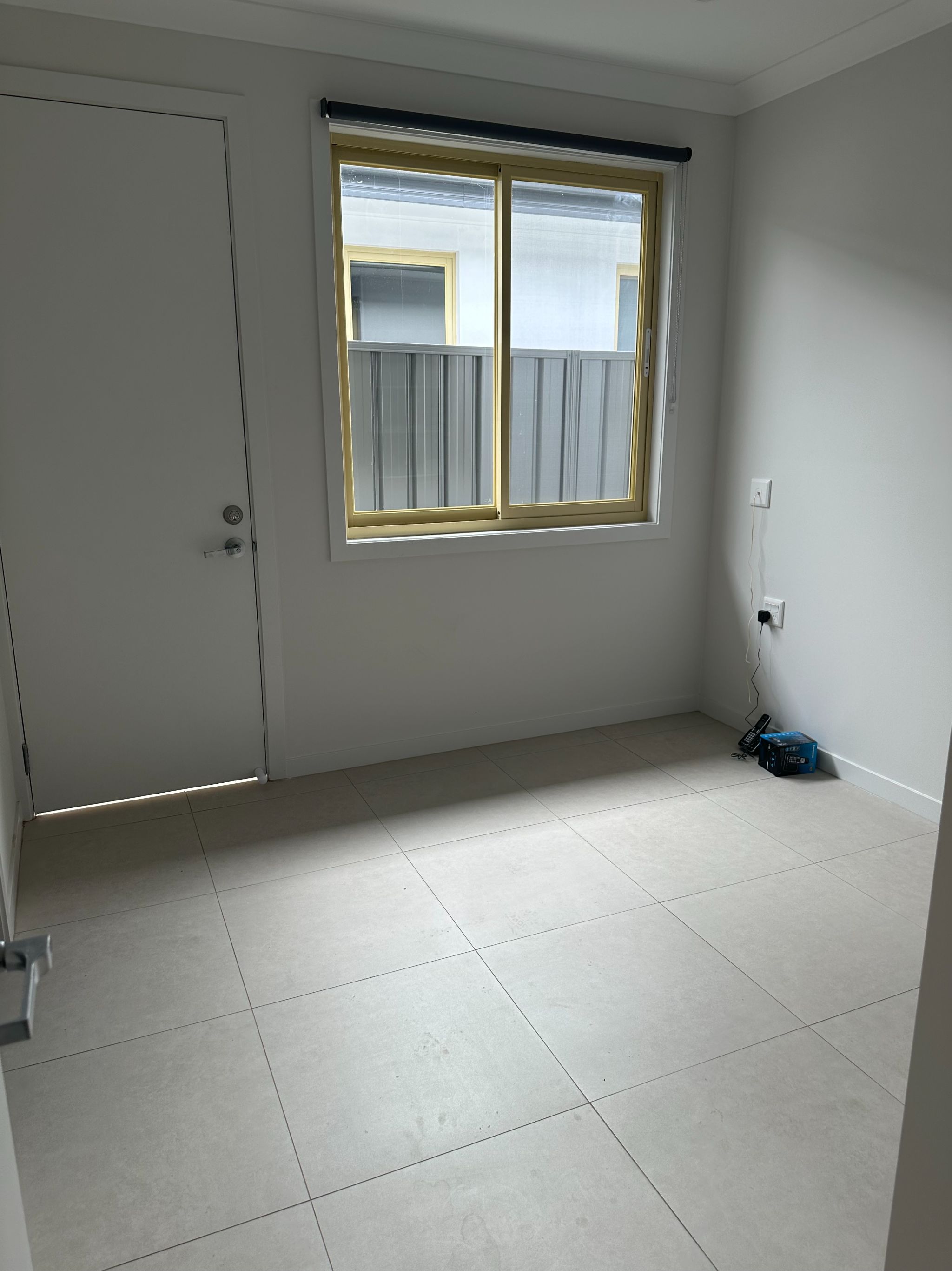 Fully Accessible/ Robust SDA Home in Salisbury North — Home image 18