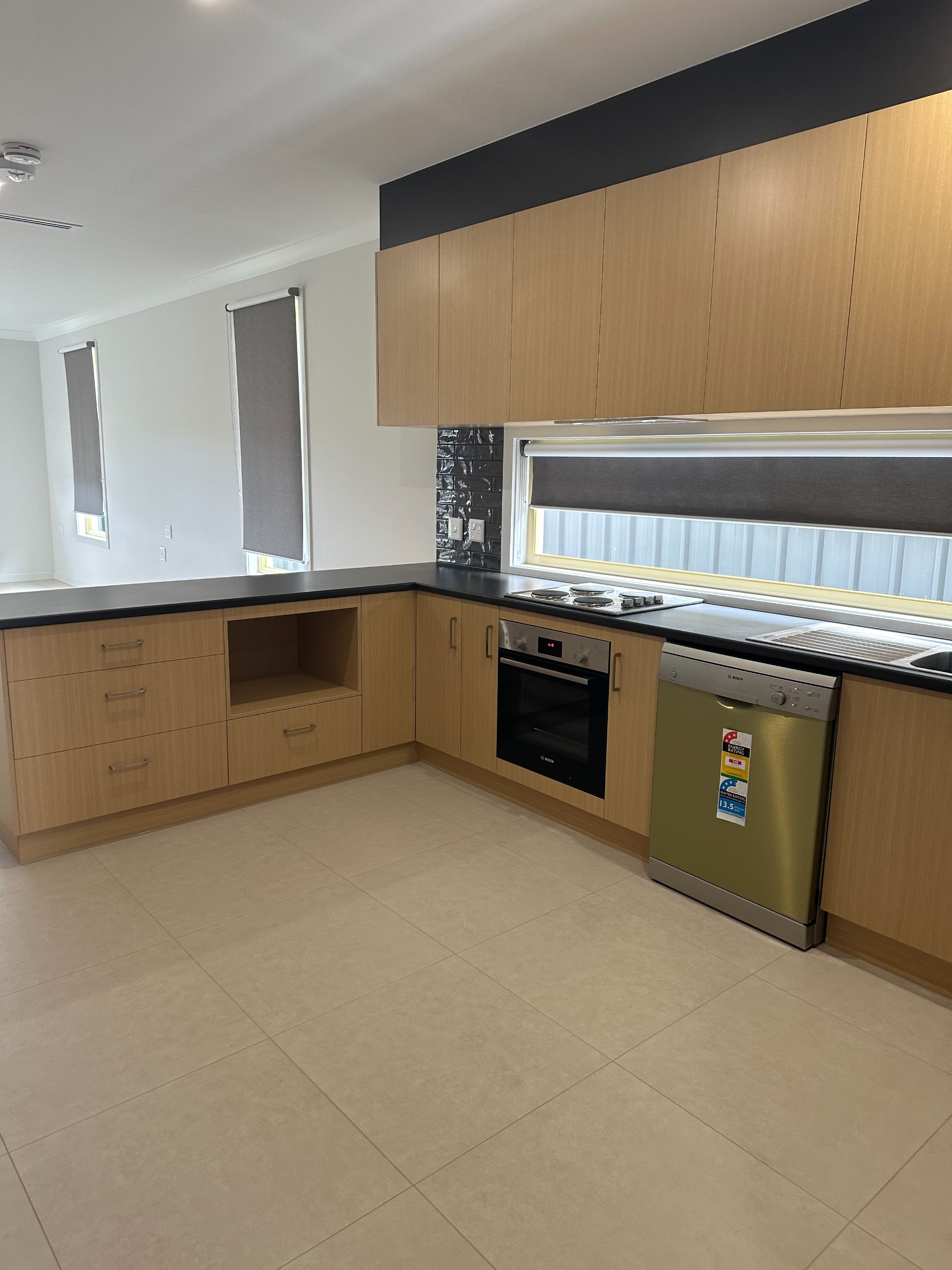 Fully Accessible/ Robust SDA Home in Salisbury North — Home image 19