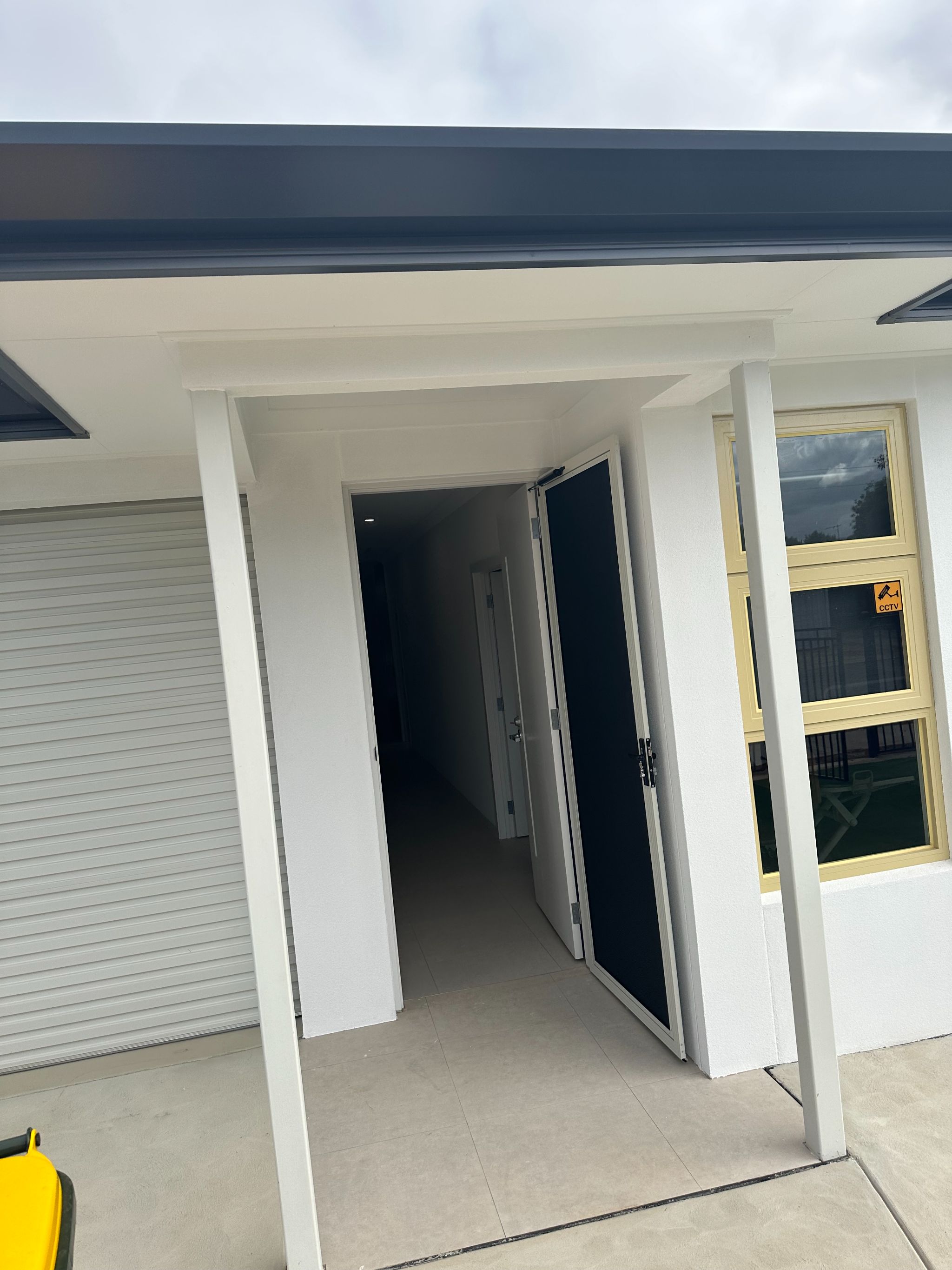 Fully Accessible/ Robust SDA Home in Salisbury North — Home image 20