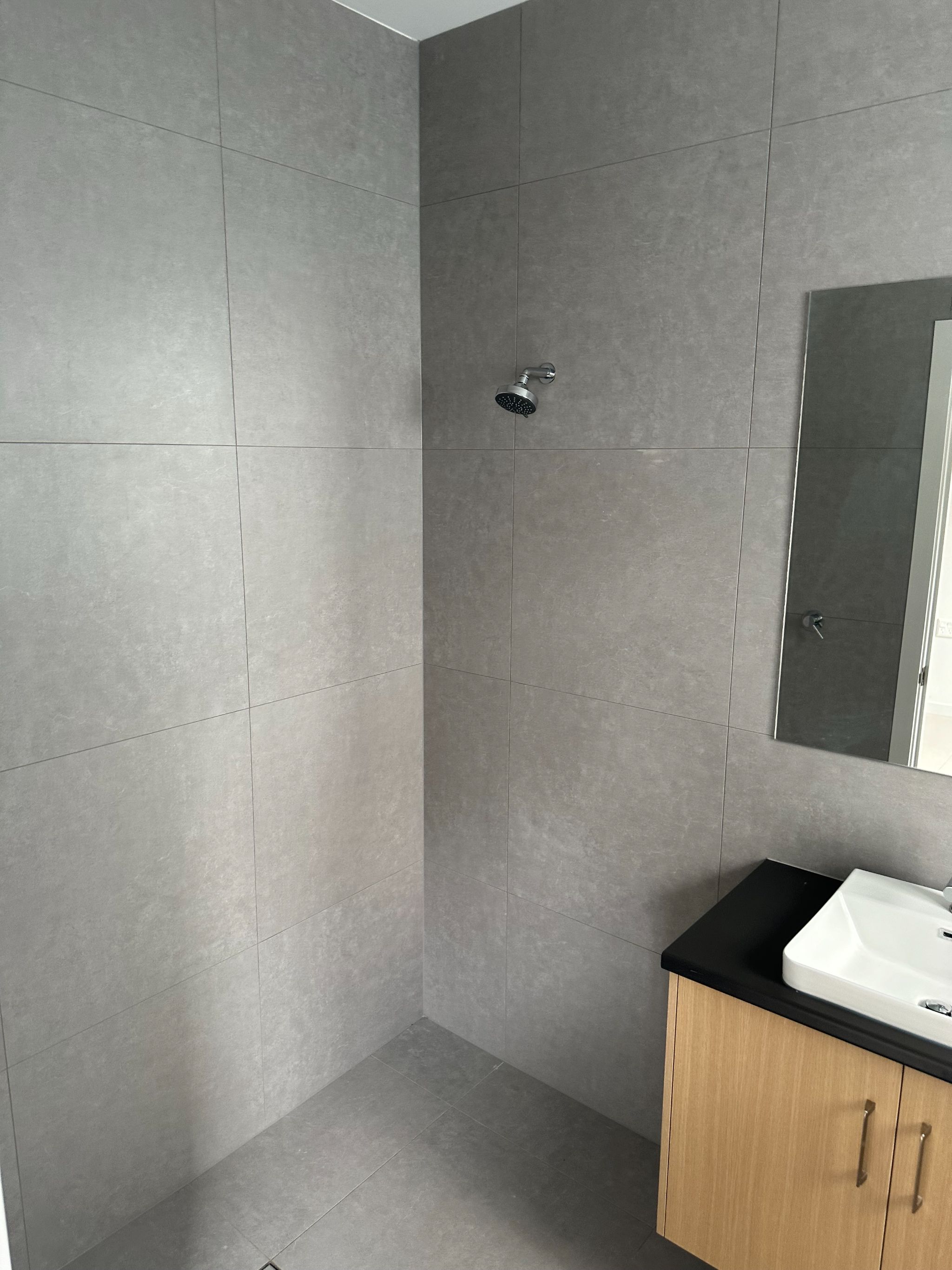 Fully Accessible/ Robust SDA Home in Salisbury North — Home image 22