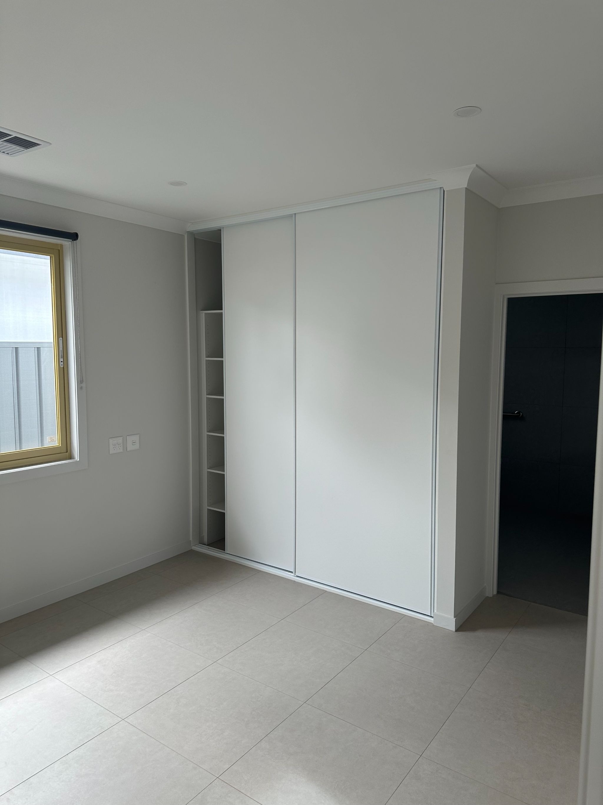 Fully Accessible/ Robust SDA Home in Salisbury North — Home image 24