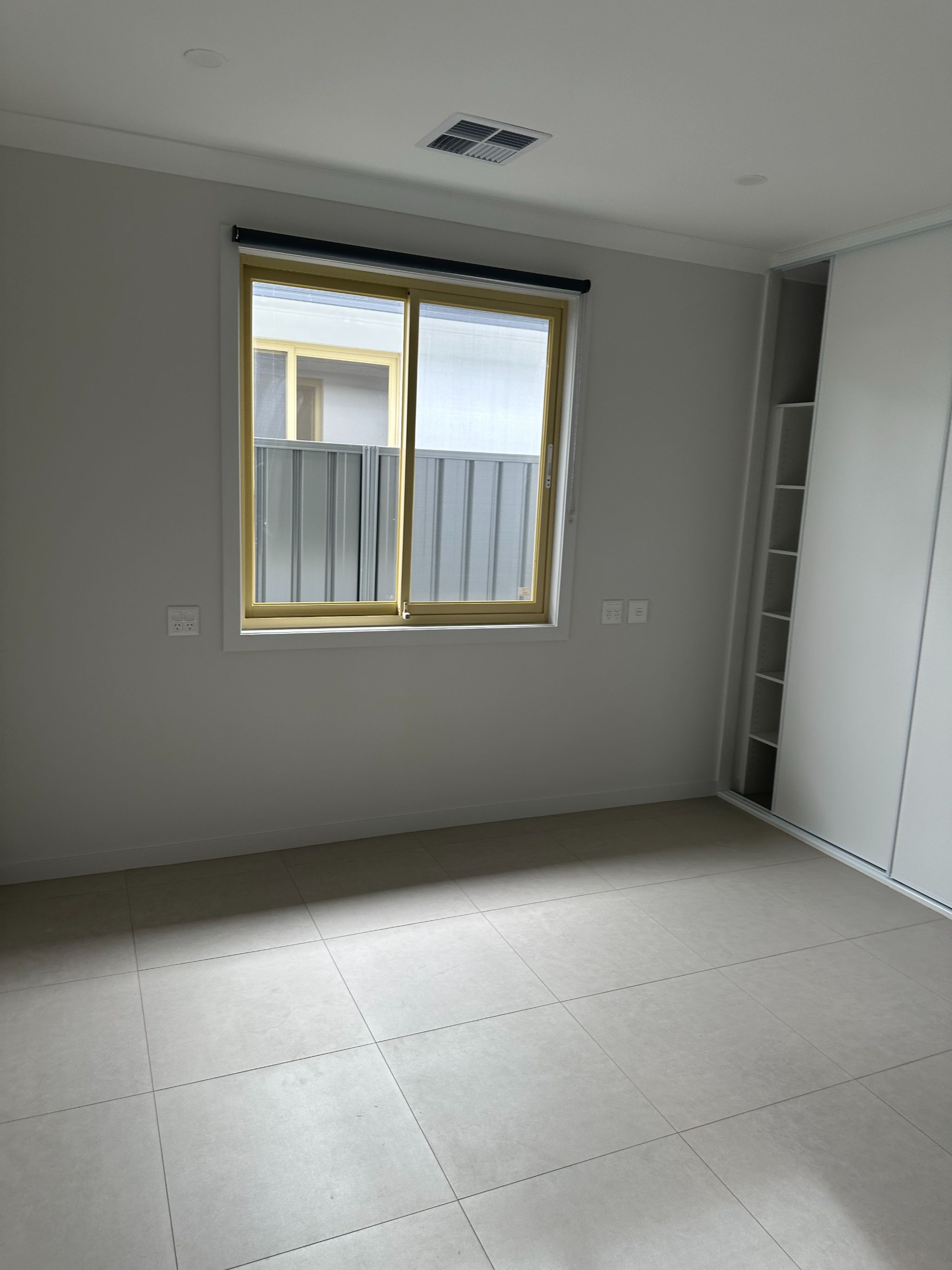 Fully Accessible/ Robust SDA Home in Salisbury North — Home image 25