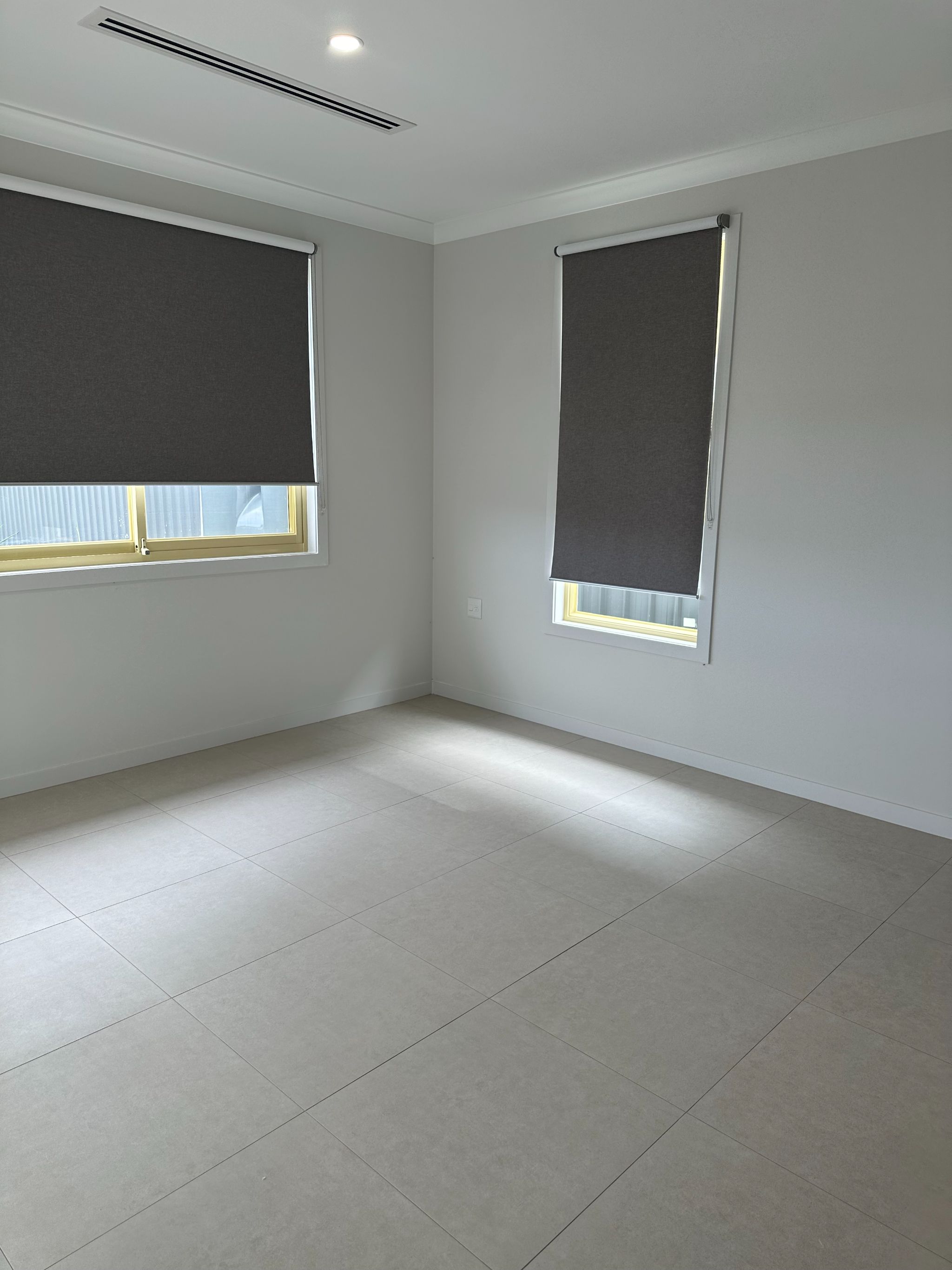 Fully Accessible/ Robust SDA Home in Salisbury North — Home image 28
