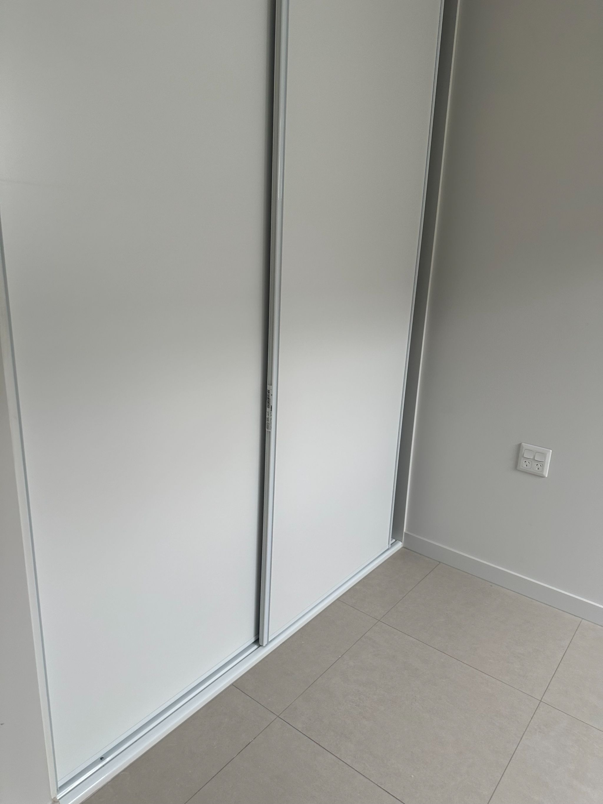 Fully Accessible/ Robust SDA Home in Salisbury North — Home image 29
