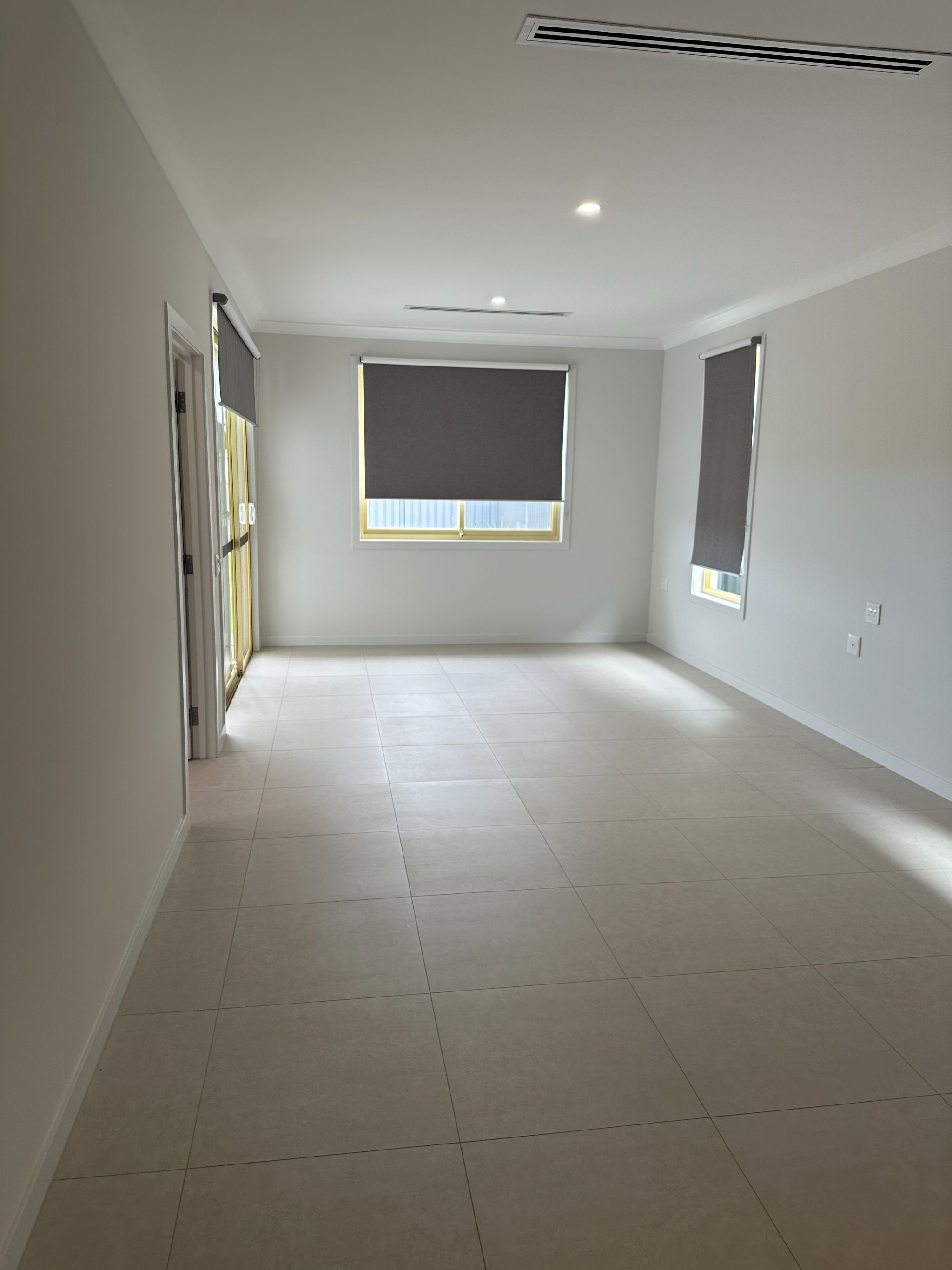 Fully Accessible/ Robust SDA Home in Salisbury North — Home image 30