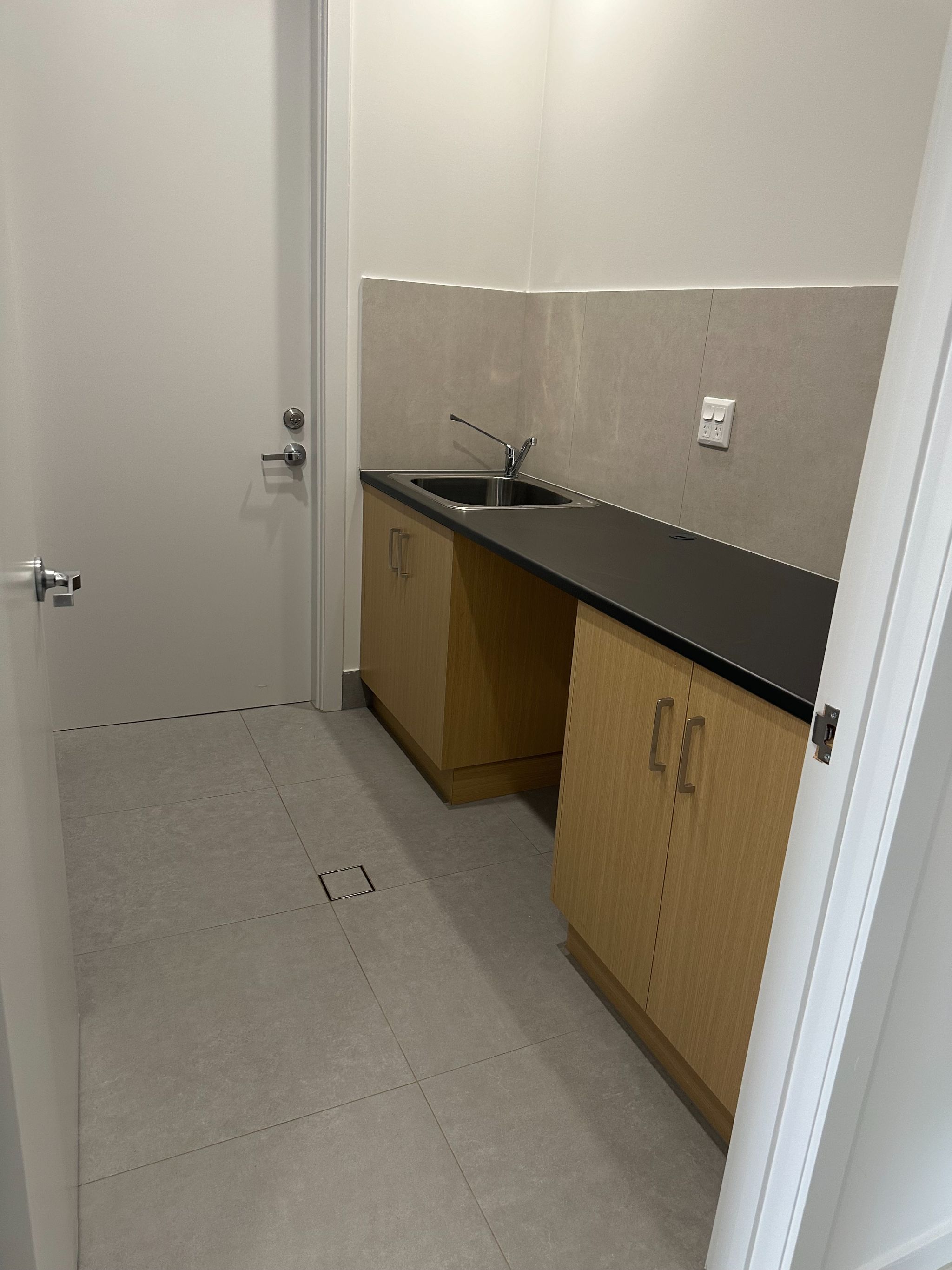 Fully Accessible/ Robust SDA Home in Salisbury North — Home image 31