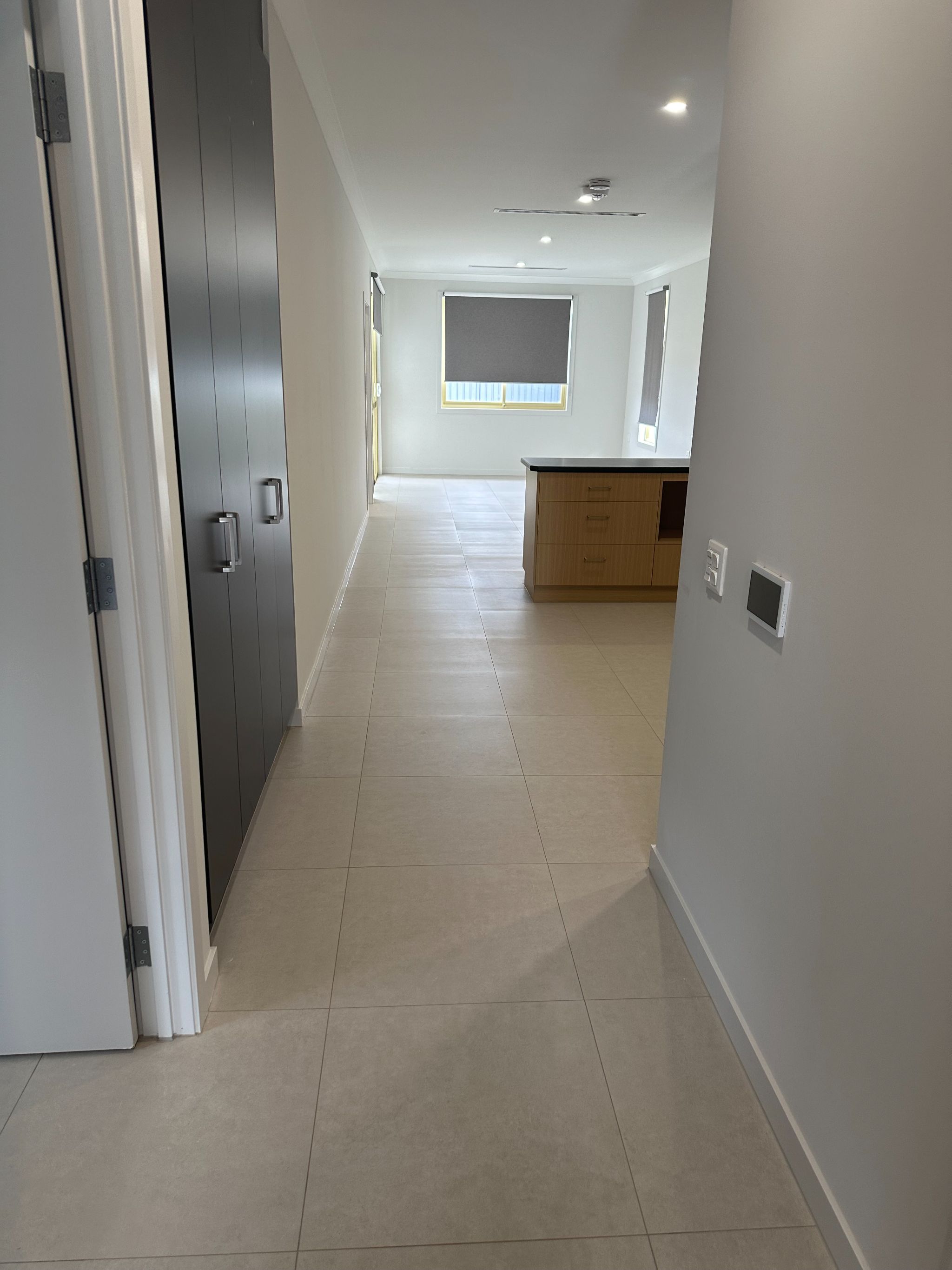 Fully Accessible/ Robust SDA Home in Salisbury North — Home image 33