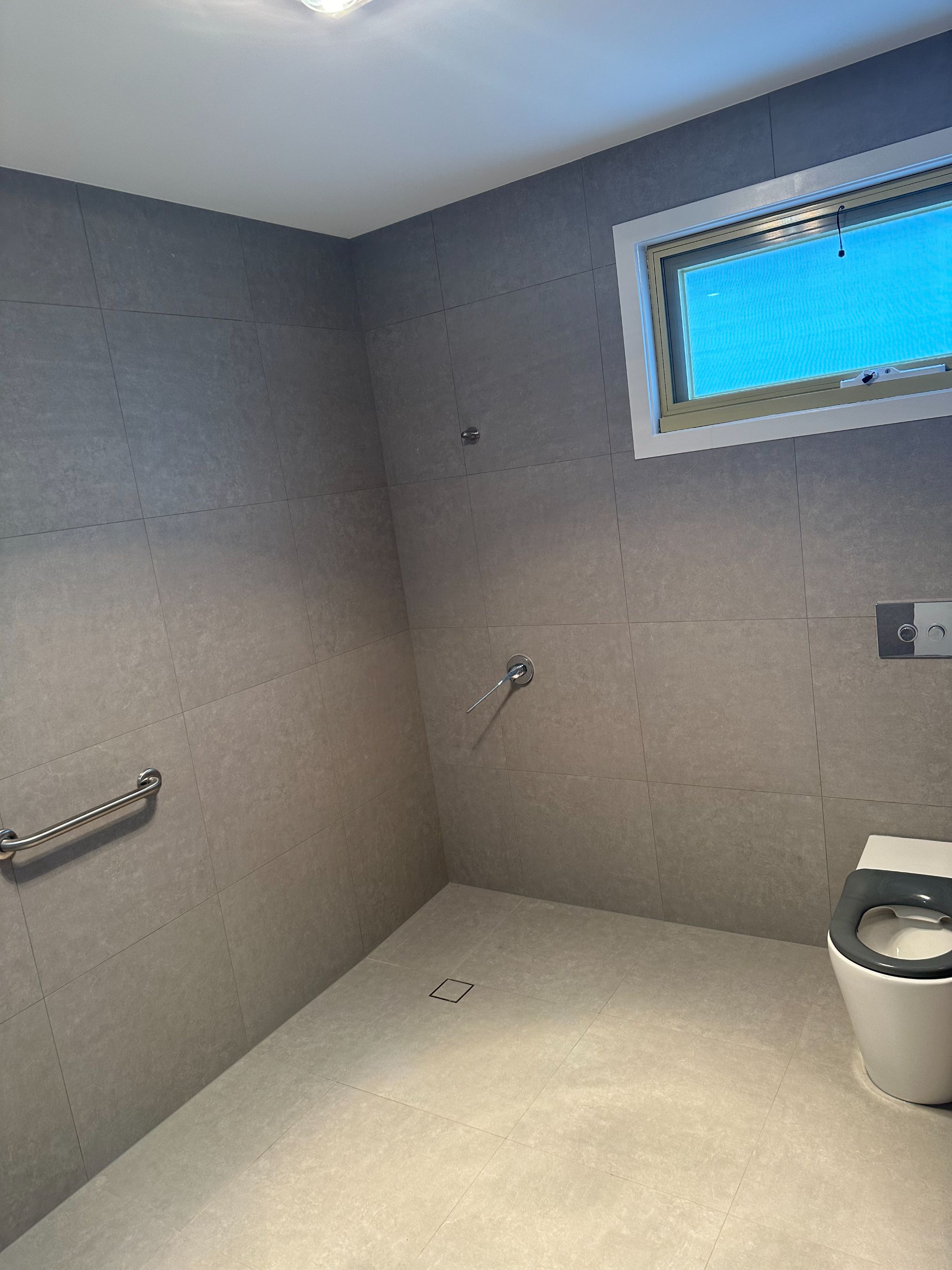 Fully Accessible/ Robust SDA Home in Salisbury North — Home image 34