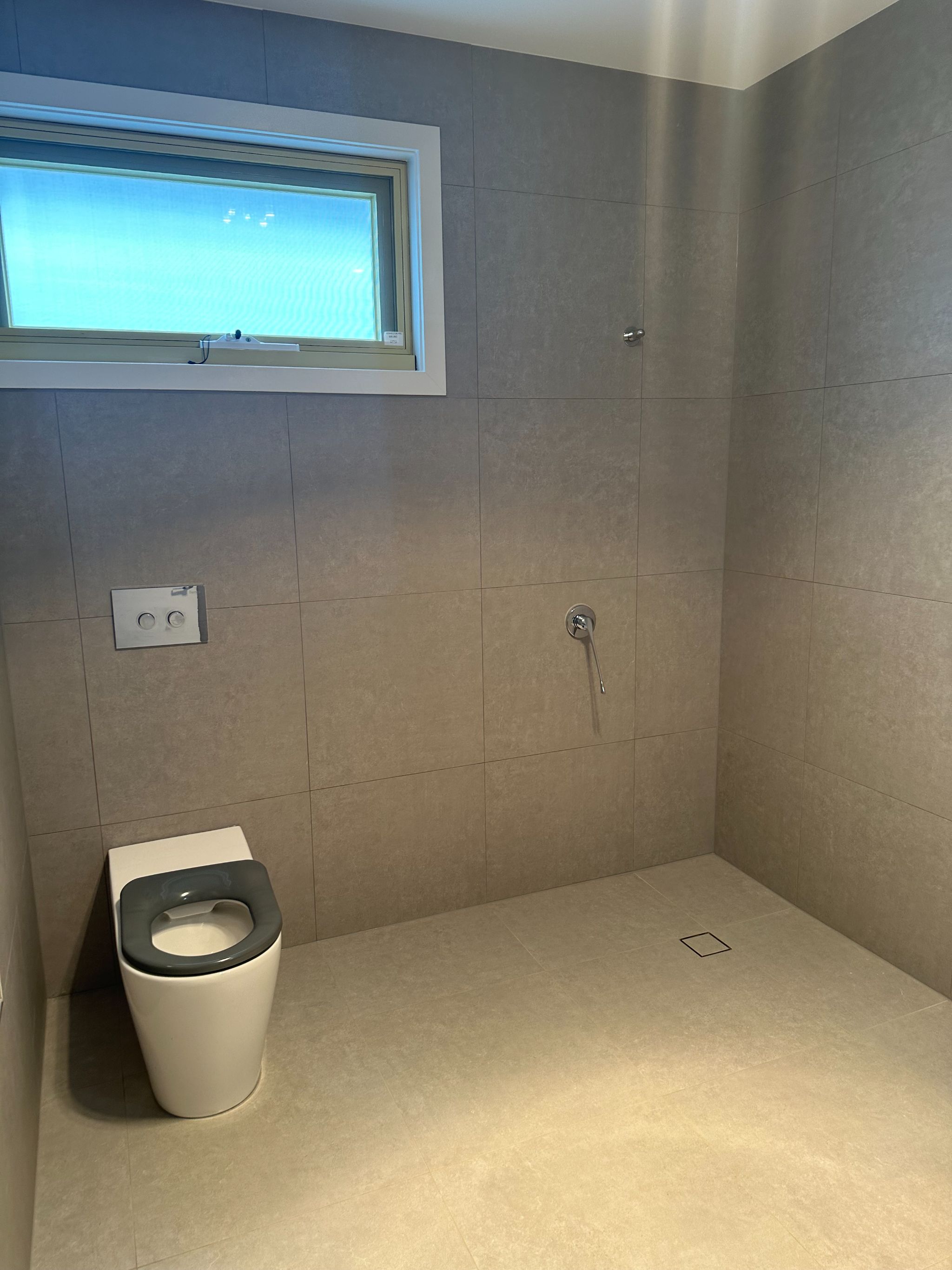 Fully Accessible/ Robust SDA Home in Salisbury North — Home image 36