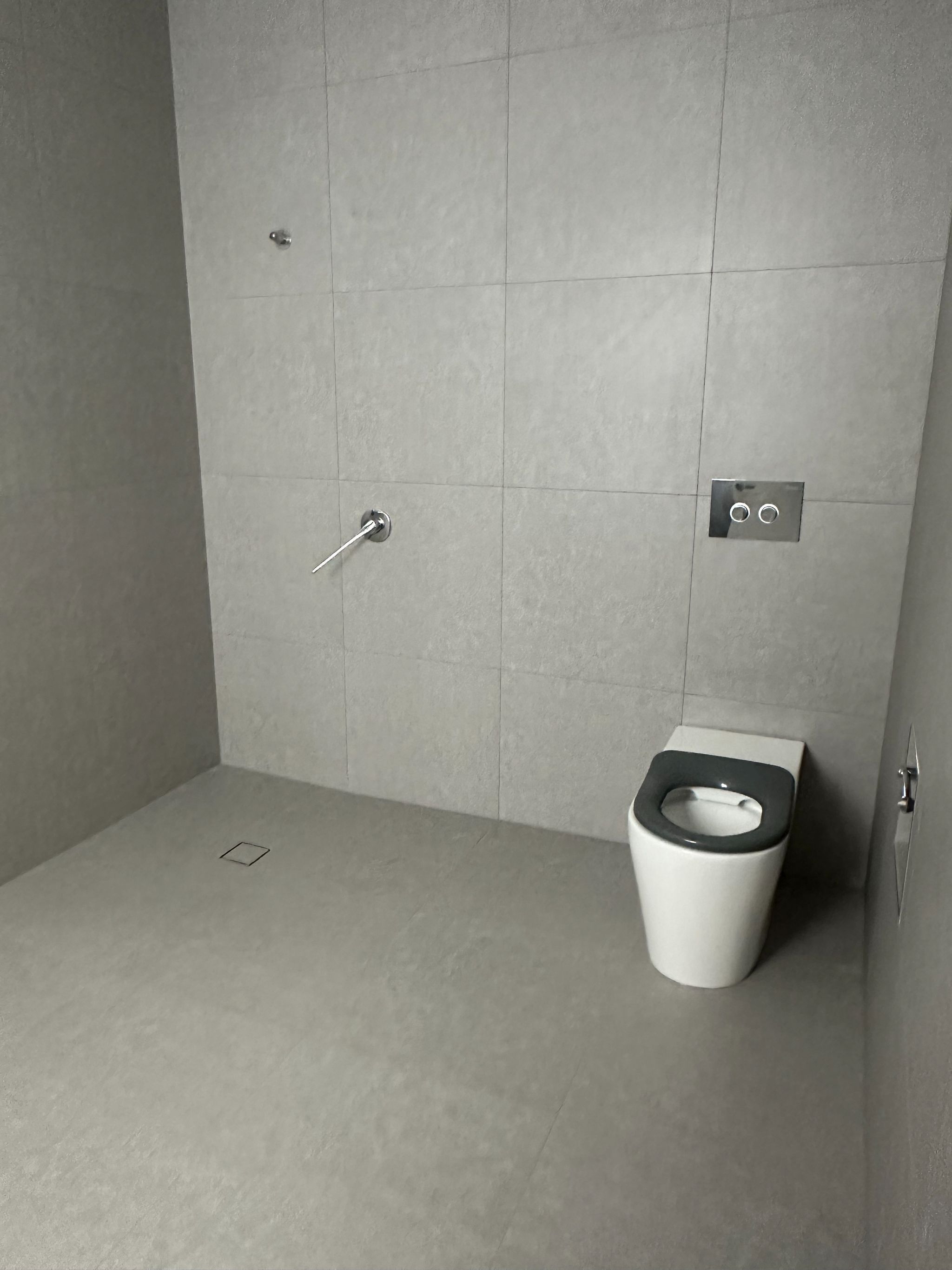 Fully Accessible/ Robust SDA Home in Salisbury North — Home image 38