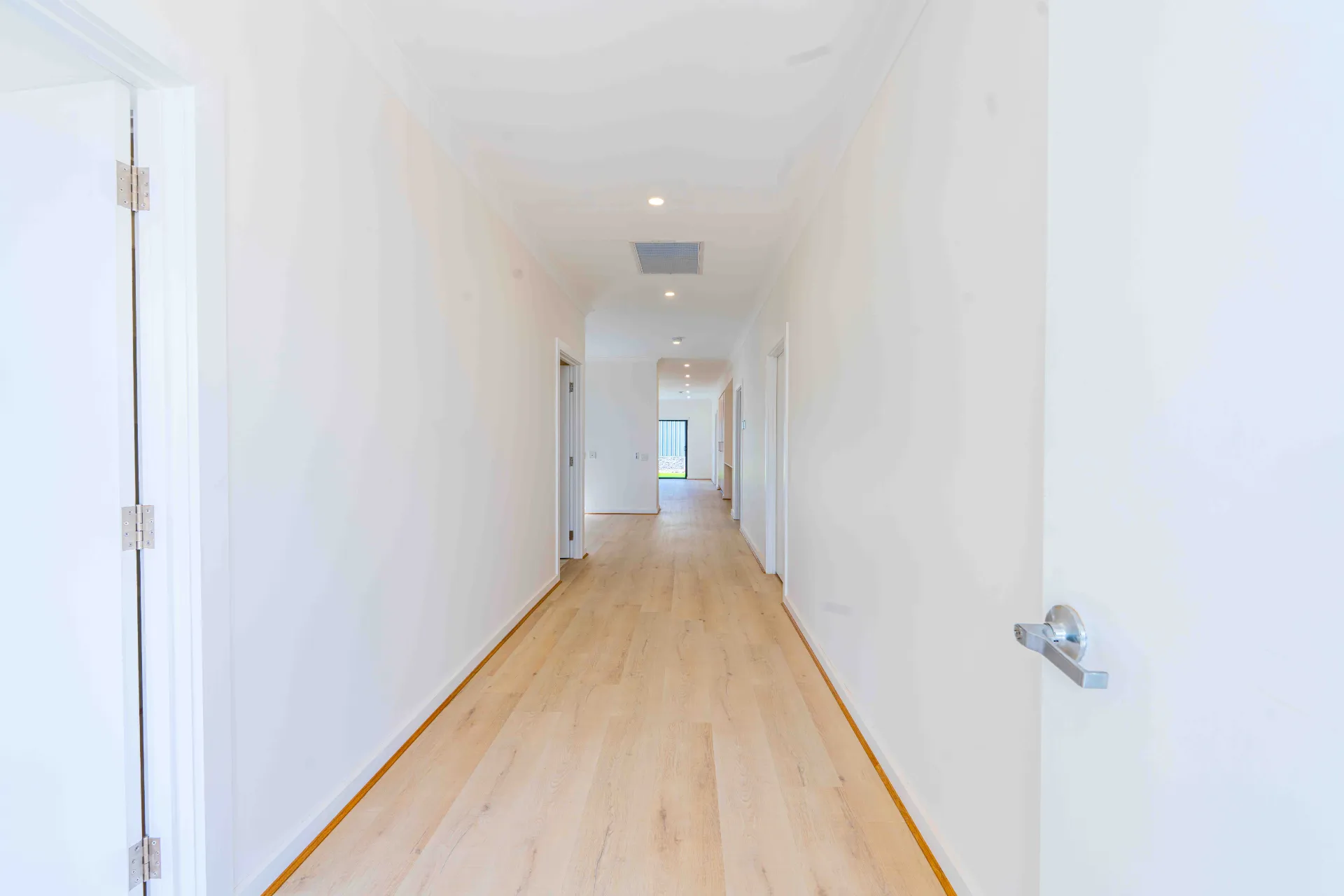 Glenlea Boulevard — Home image 2