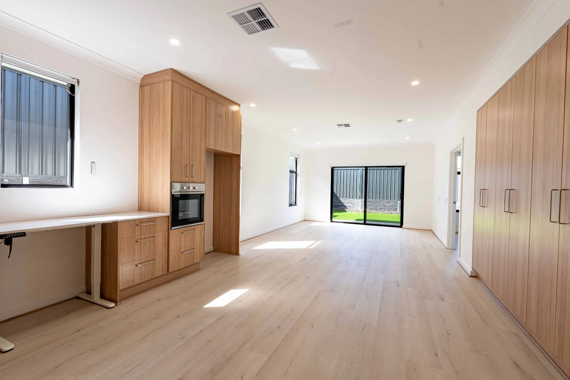 Glenlea Boulevard — Home image 3
