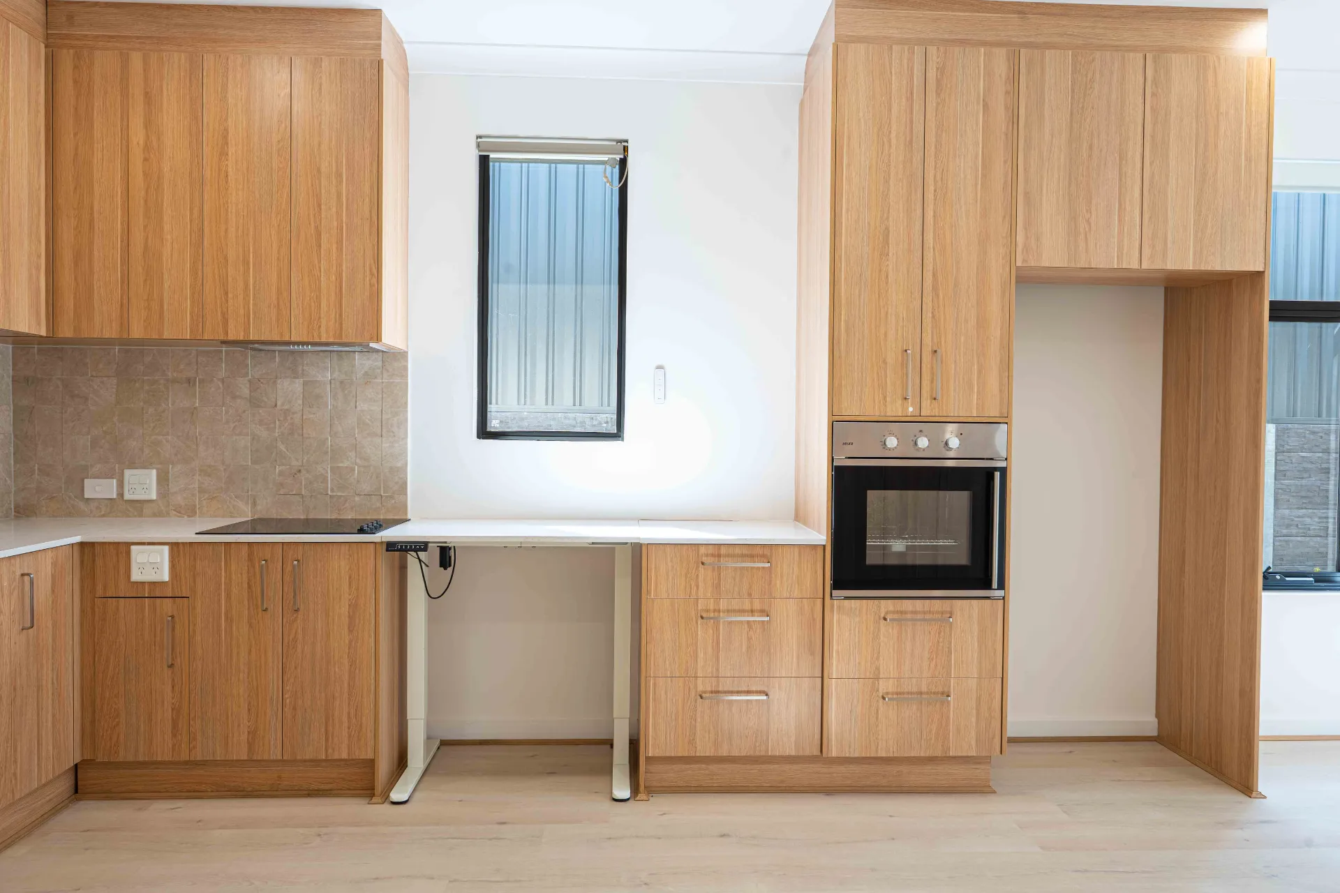 Glenlea Boulevard — Home image 4