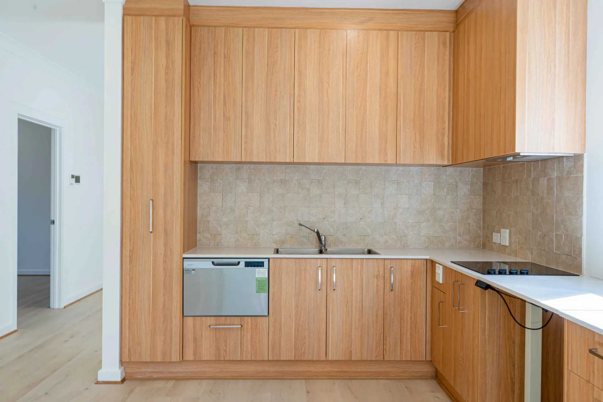 Glenlea Boulevard — Home image 5