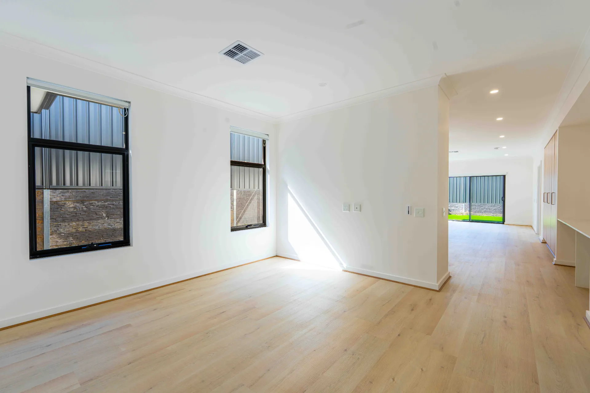 Glenlea Boulevard — Home image 6