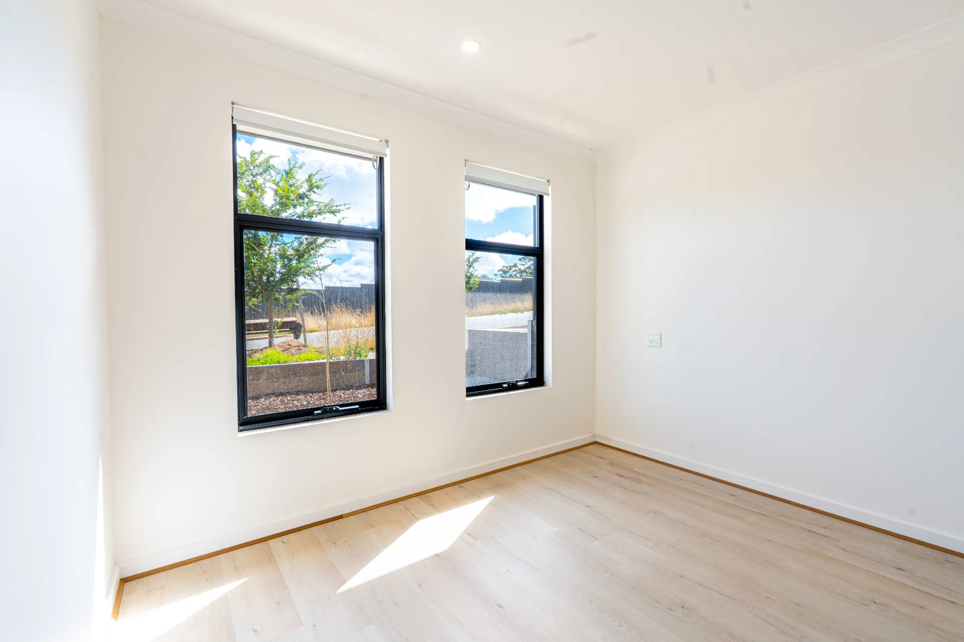 Glenlea Boulevard — Home image 7