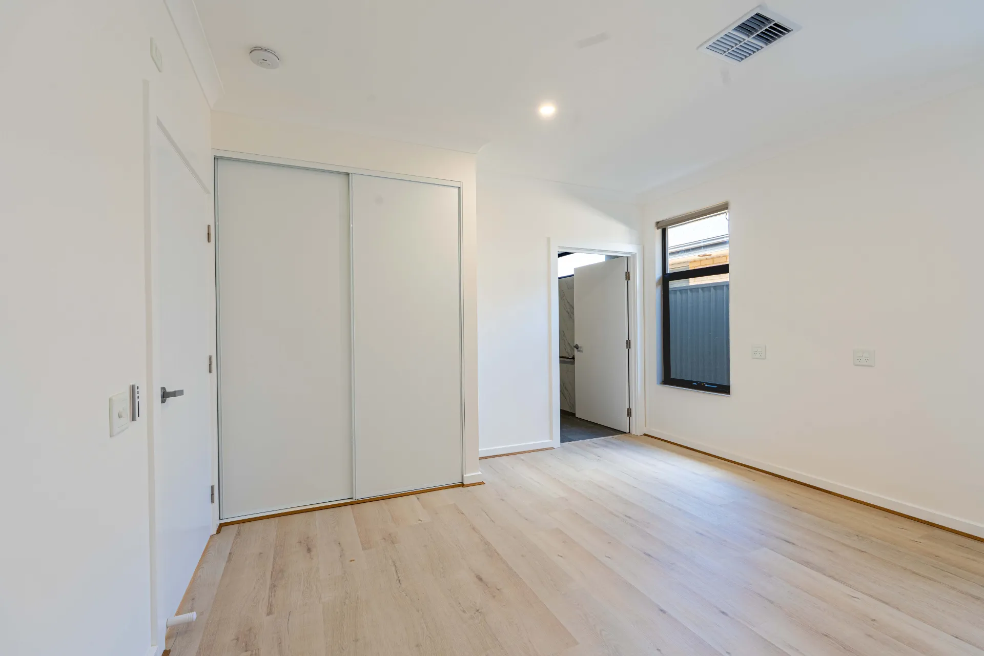 Glenlea Boulevard — Home image 9