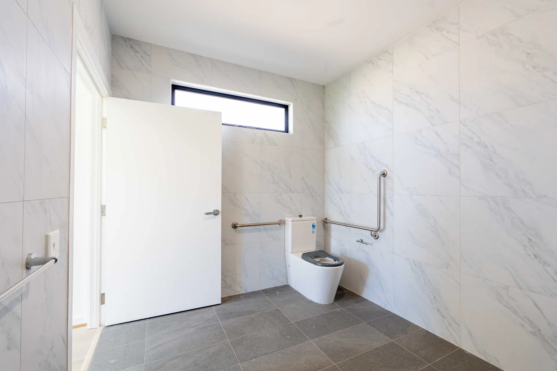 Glenlea Boulevard — Home image 10