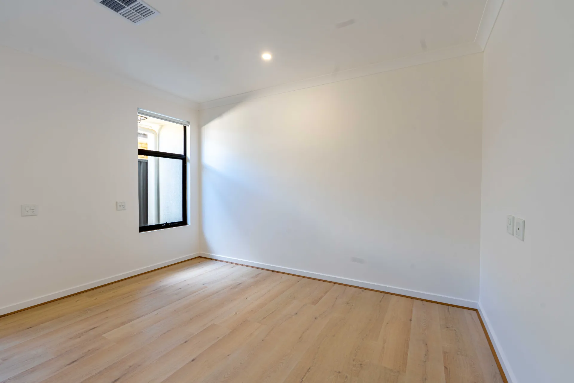 Glenlea Boulevard — Home image 11