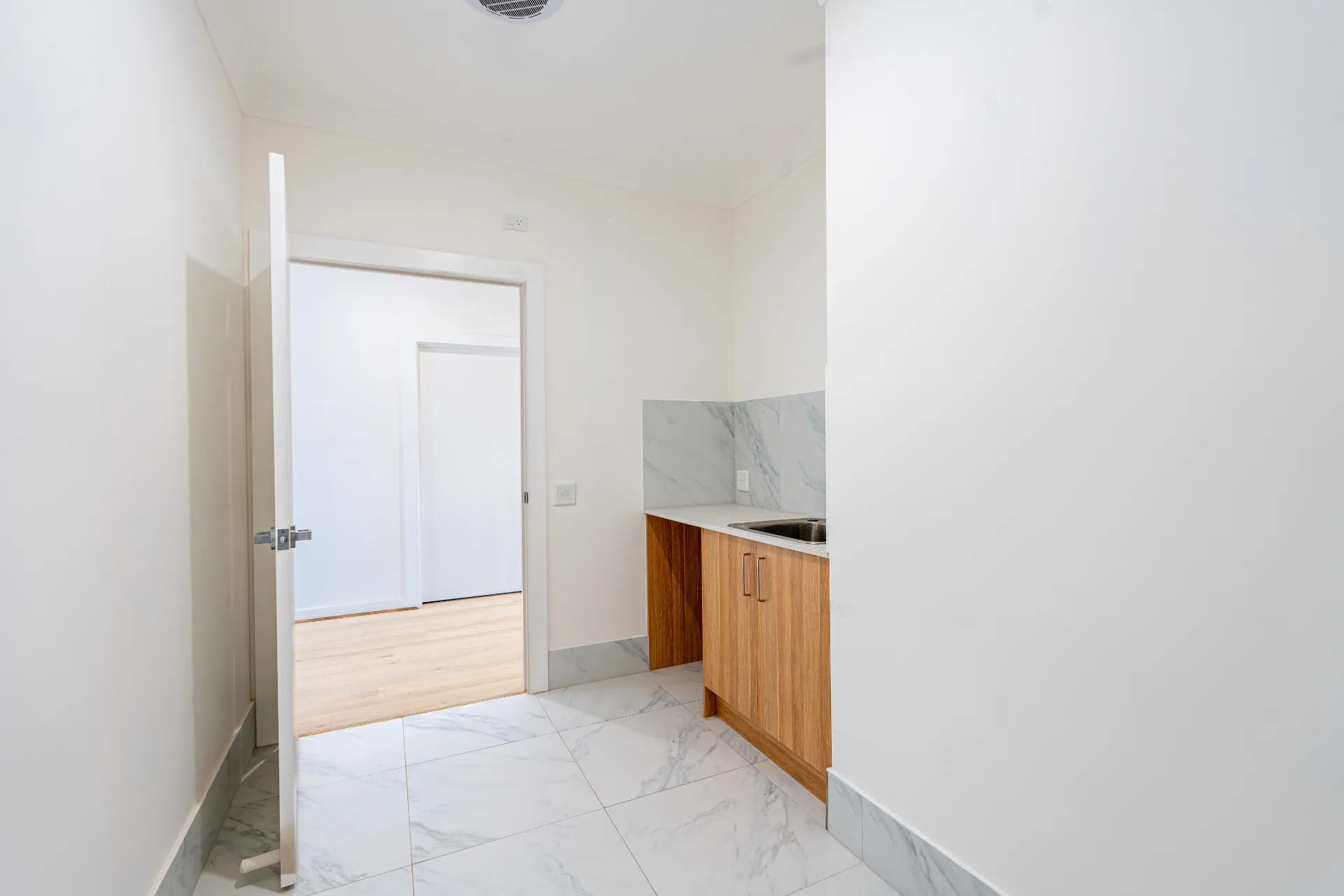 Glenlea Boulevard — Home image 12