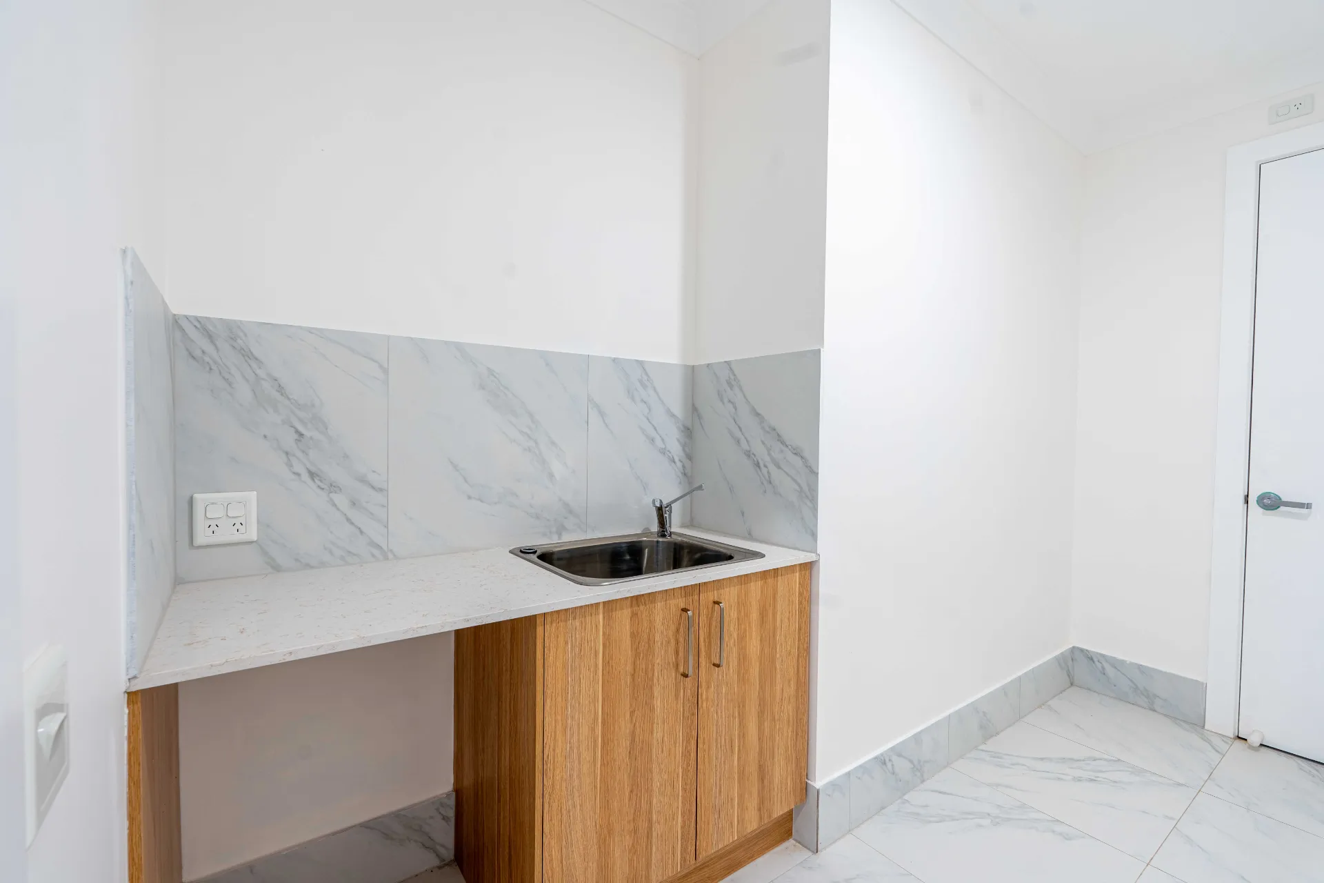 Glenlea Boulevard — Home image 13
