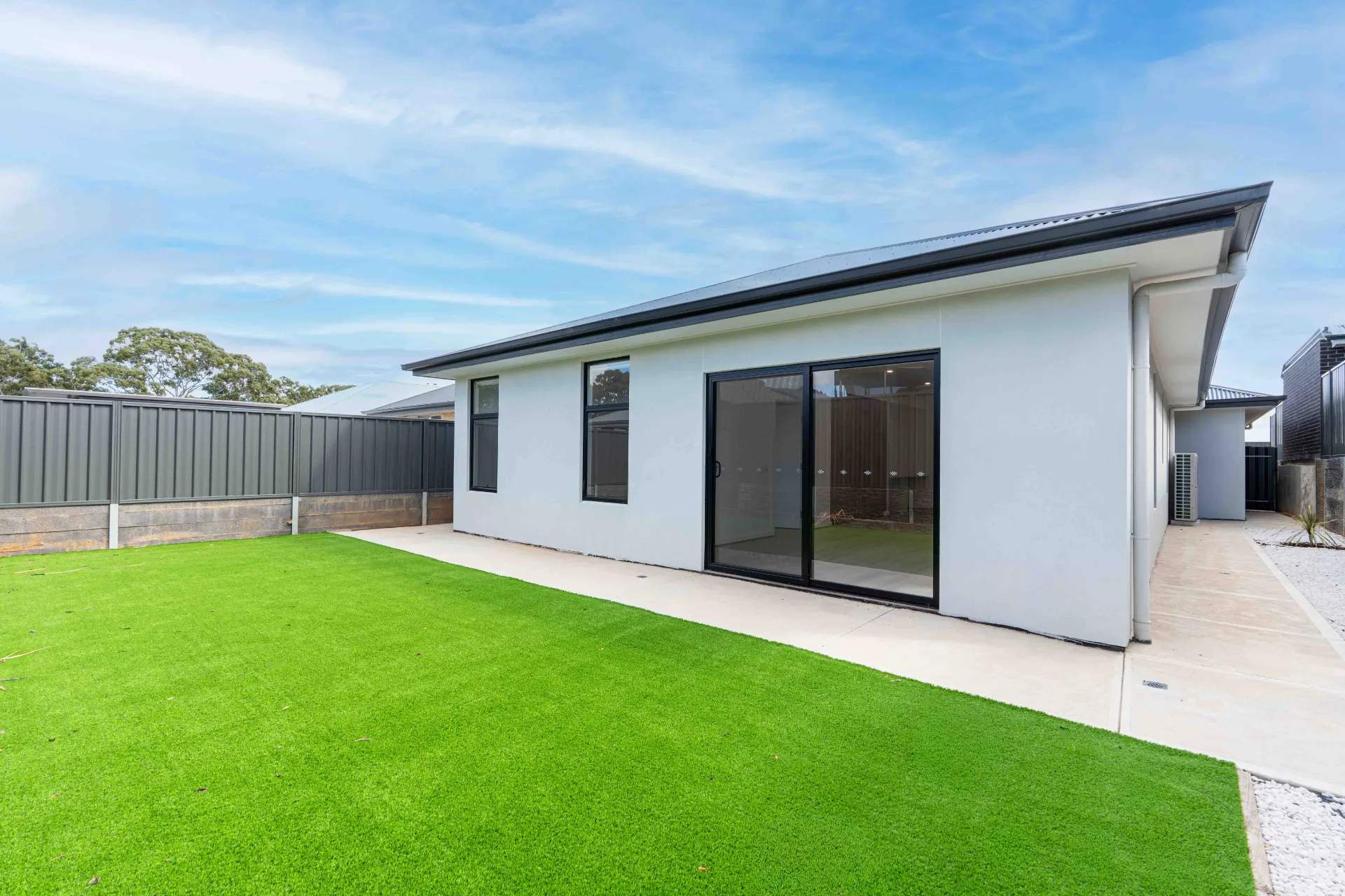 Glenlea Boulevard — Home image 14