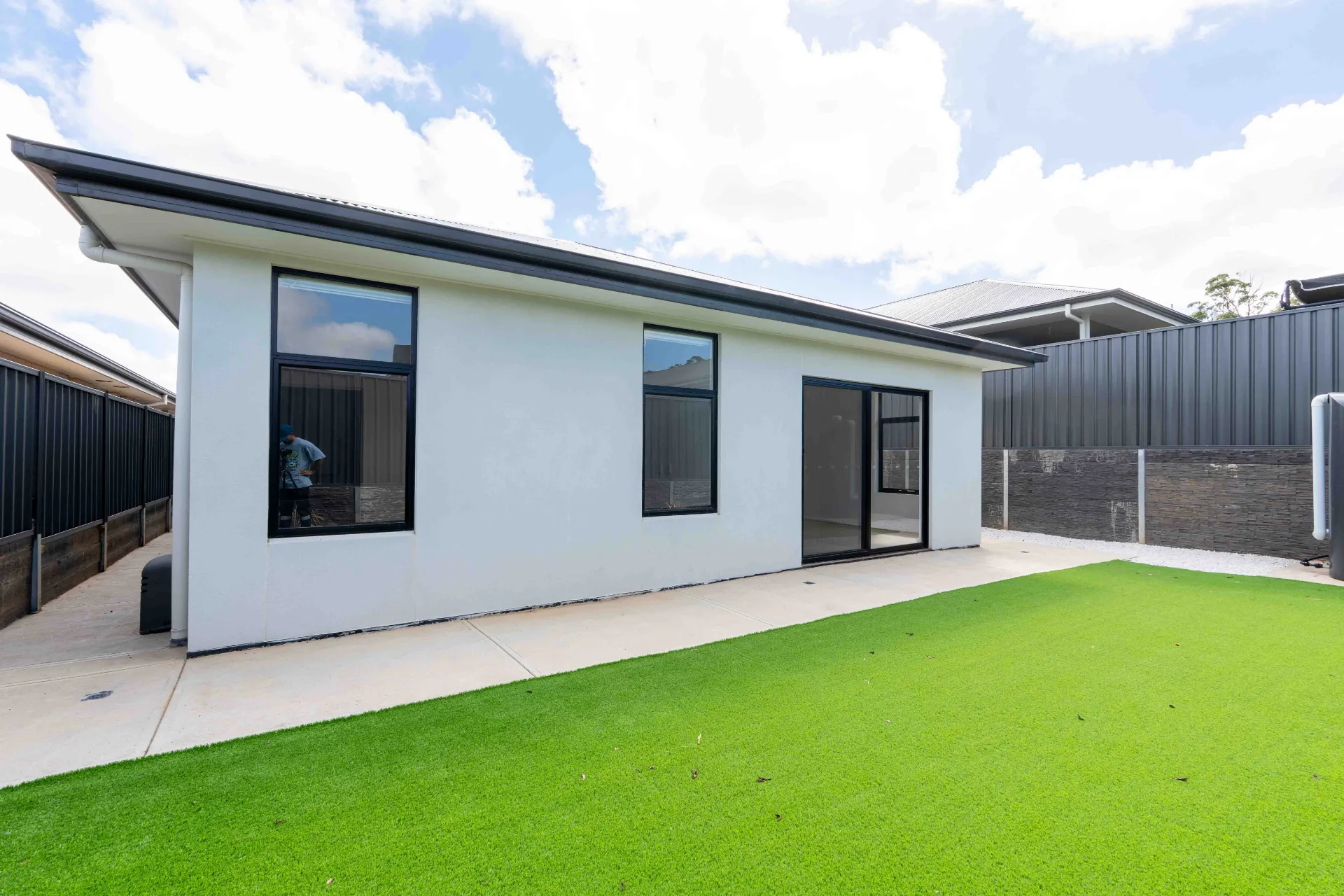 Glenlea Boulevard — Home image 15