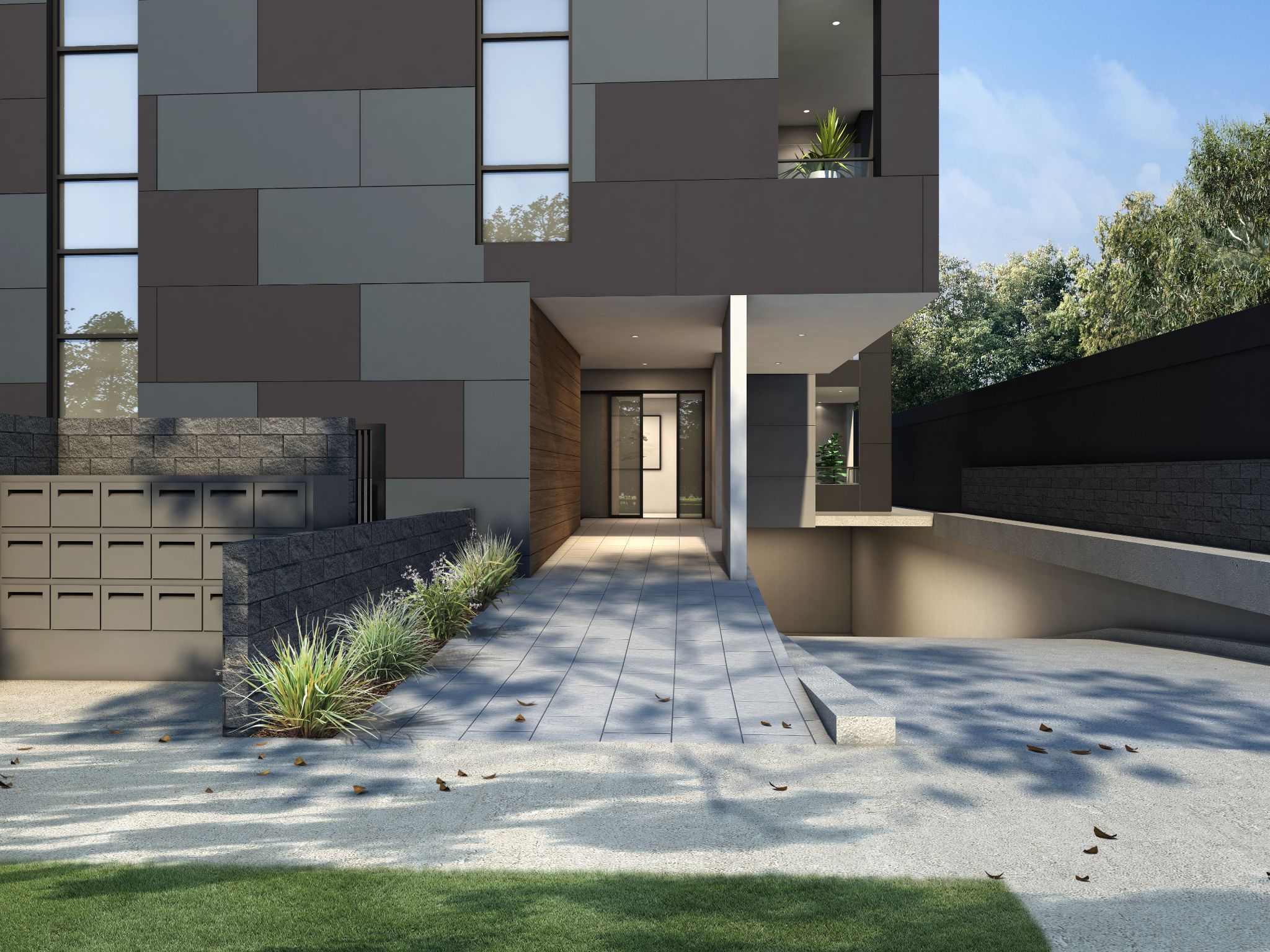 Bowerbird — Home image 4