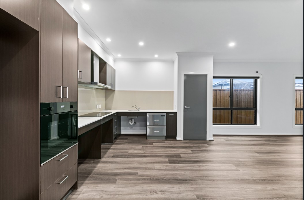 Coming Soon! HPS 3+1 Living – Accessible, Spacious & Convenient in Hampton Park — Home image 5