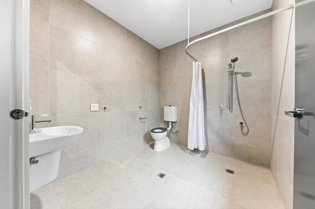 Coming Soon! HPS 3+1 Living – Accessible, Spacious & Convenient in Hampton Park — Home image 5