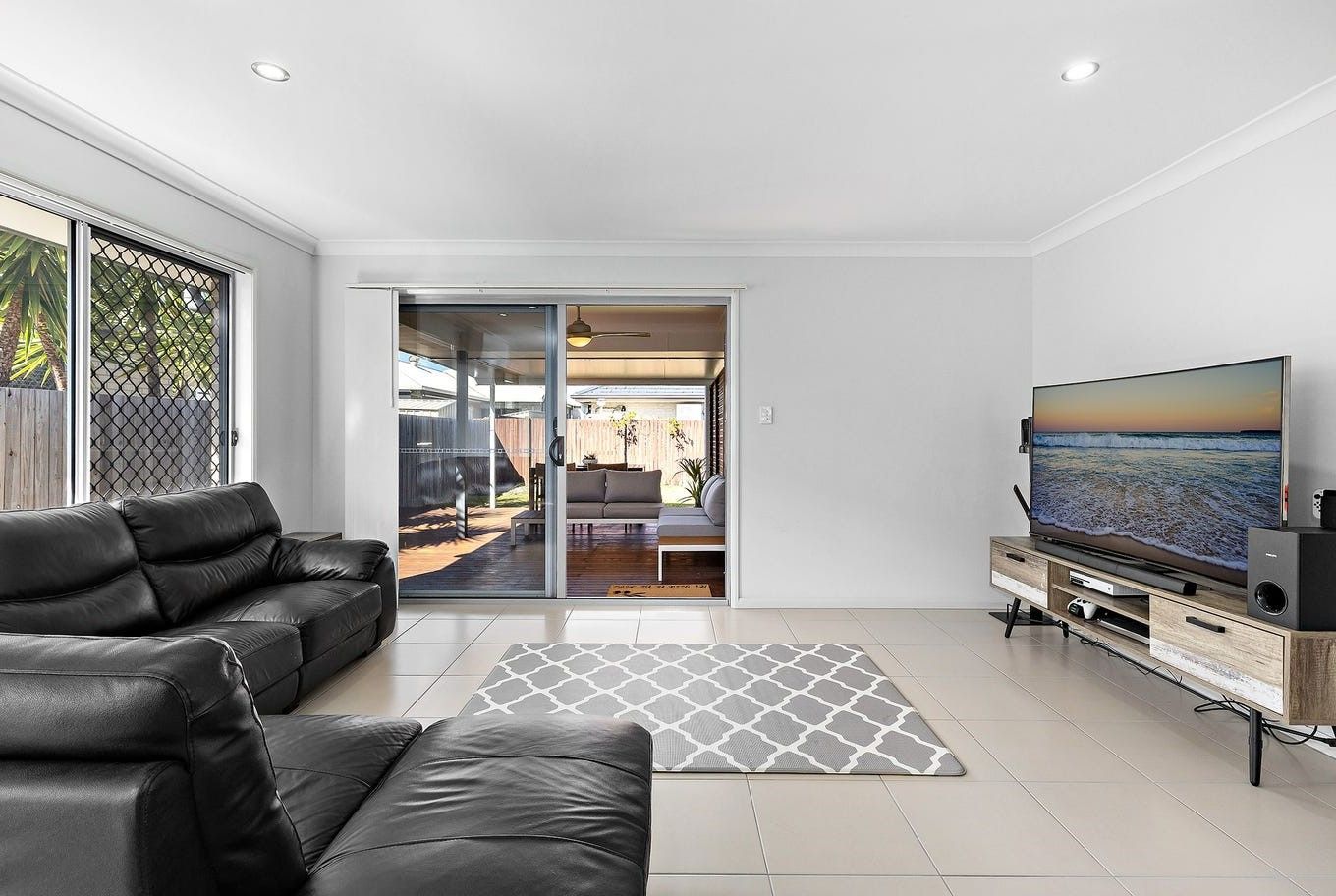 Cosy Caboolture Home Now Available for Respite, MTA & SIL Shared Accommodation — Home image 2