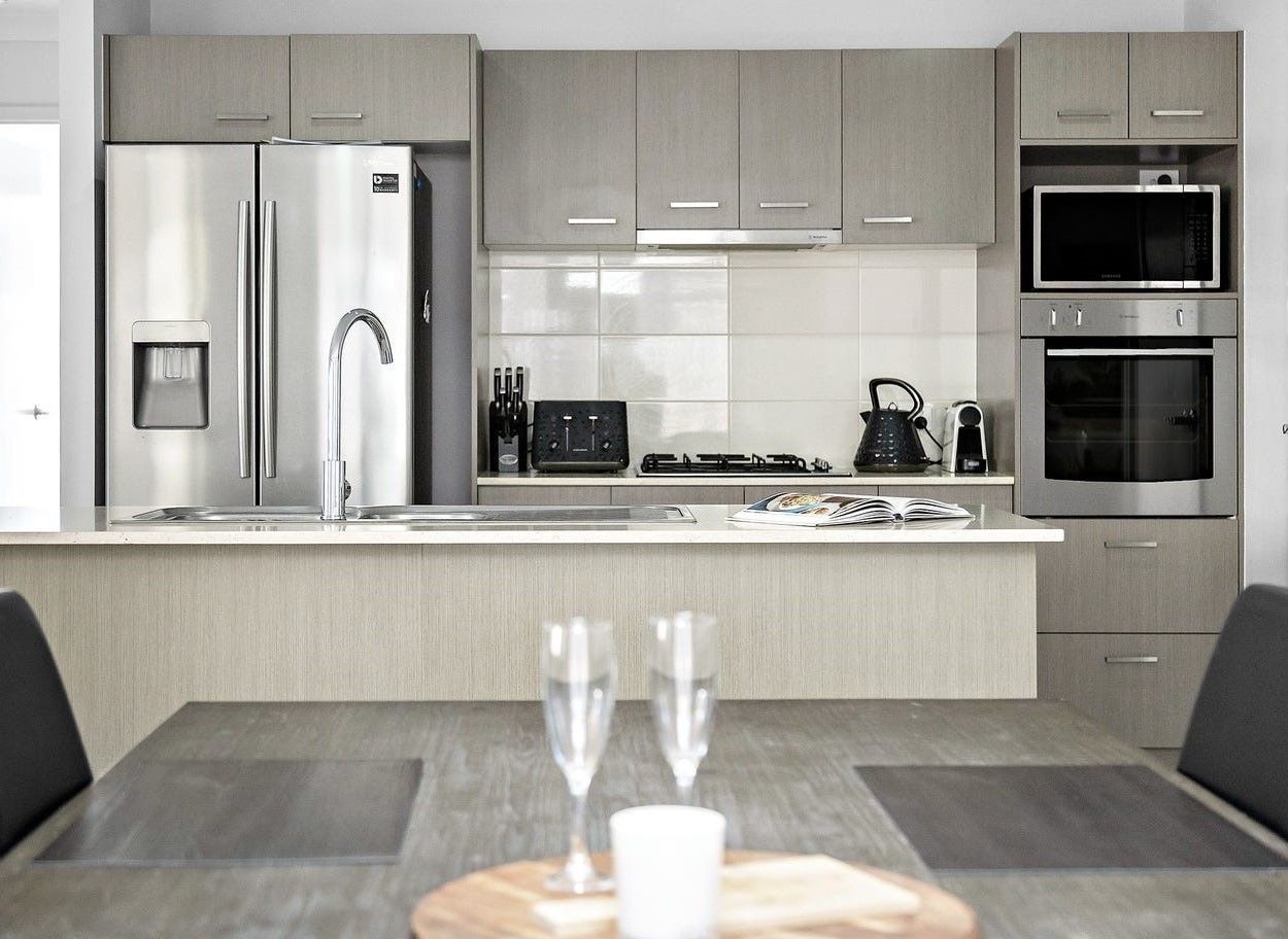 Cosy Caboolture Home Now Available for Respite, MTA & SIL Shared Accommodation — Home image 3