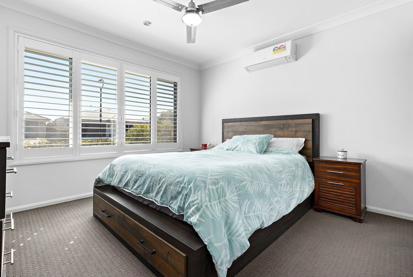 Cosy Caboolture Home Now Available for Respite, MTA & SIL Shared Accommodation — Home image 4