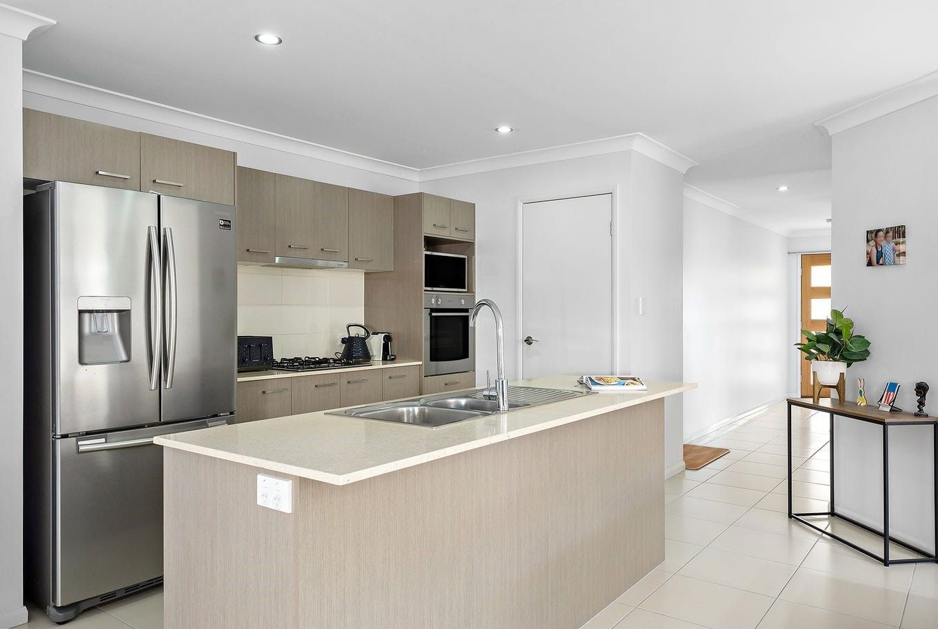 Cosy Caboolture Home Now Available for Respite, MTA & SIL Shared Accommodation — Home image 6