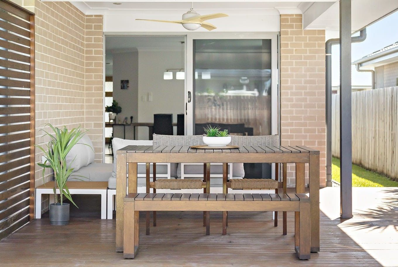 Cosy Caboolture Home Now Available for Respite, MTA & SIL Shared Accommodation — Home image 7