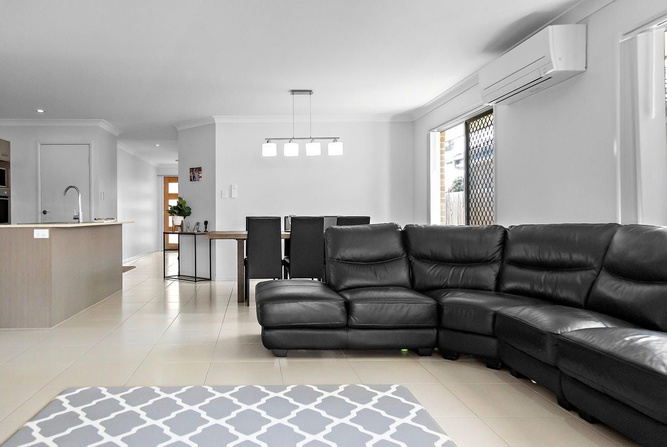 Cosy Caboolture Home Now Available for Respite, MTA & SIL Shared Accommodation — Home image 9