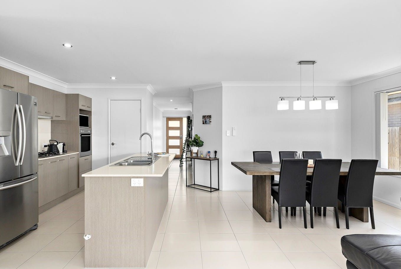 Cosy Caboolture Home Now Available for Respite, MTA & SIL Shared Accommodation — Home image 10