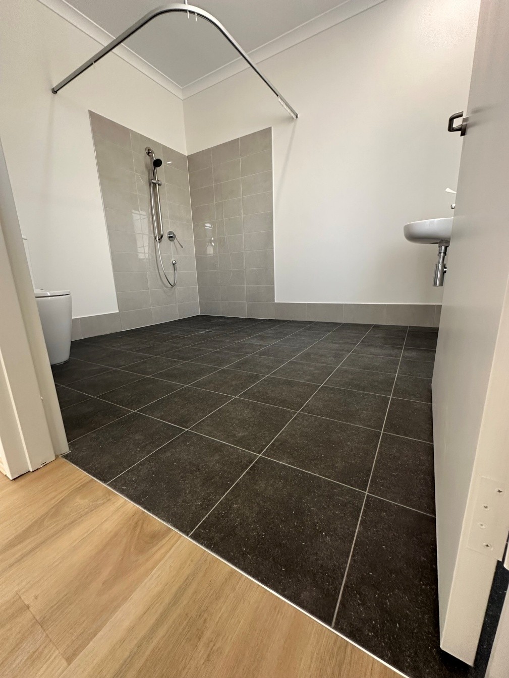 New Improved Liveability SDA home in Haynes - private ensuites — Home image 9
