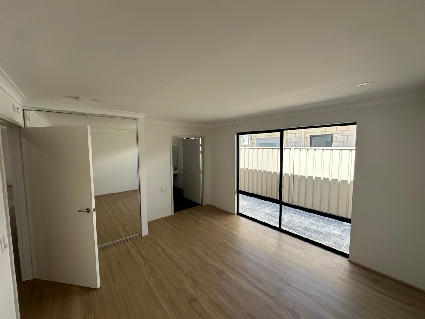 New Improved Liveability SDA home in Haynes - private ensuites — Home image 3