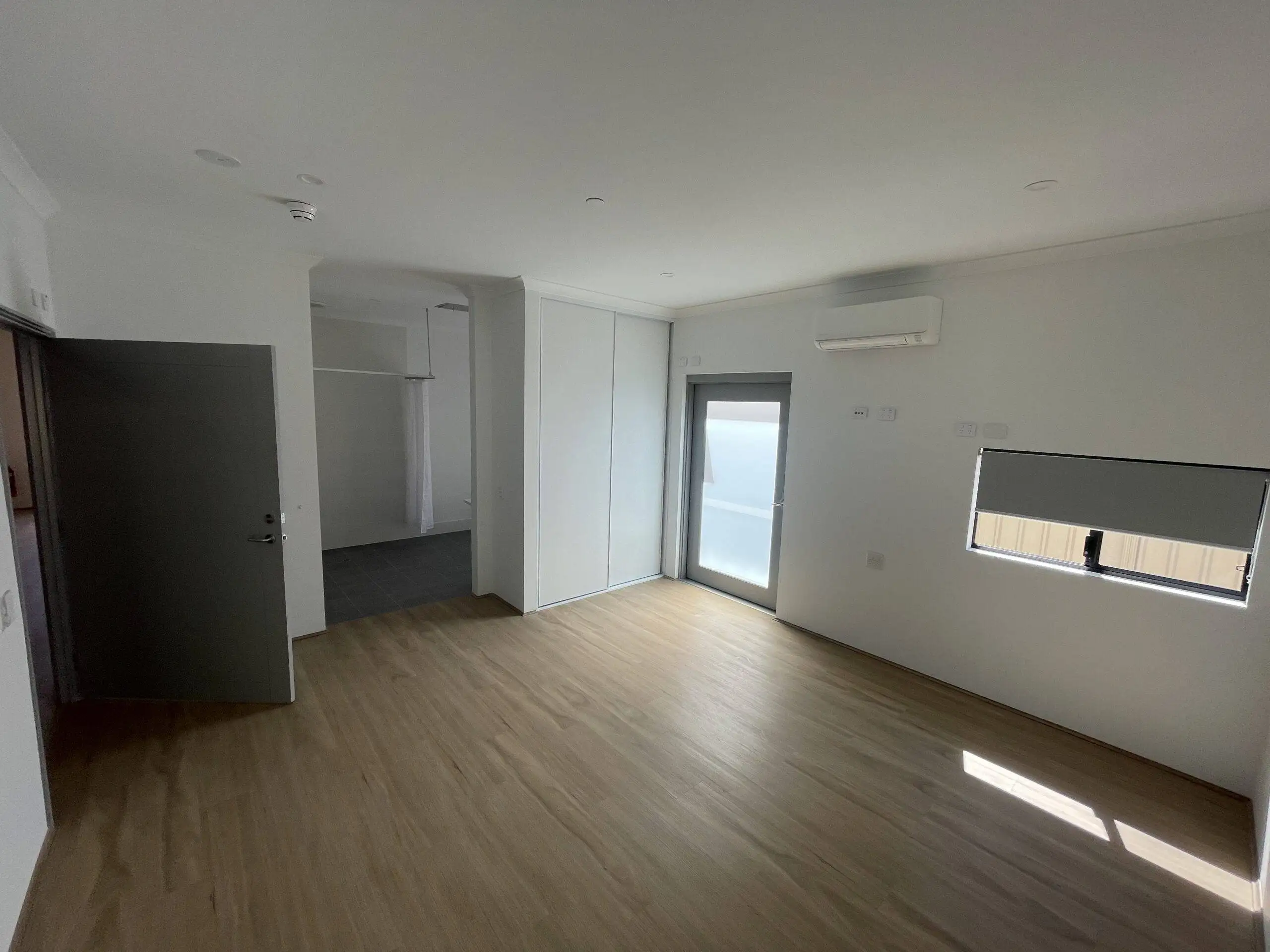New Improved Liveability SDA home in Haynes - private ensuites — Home image 5